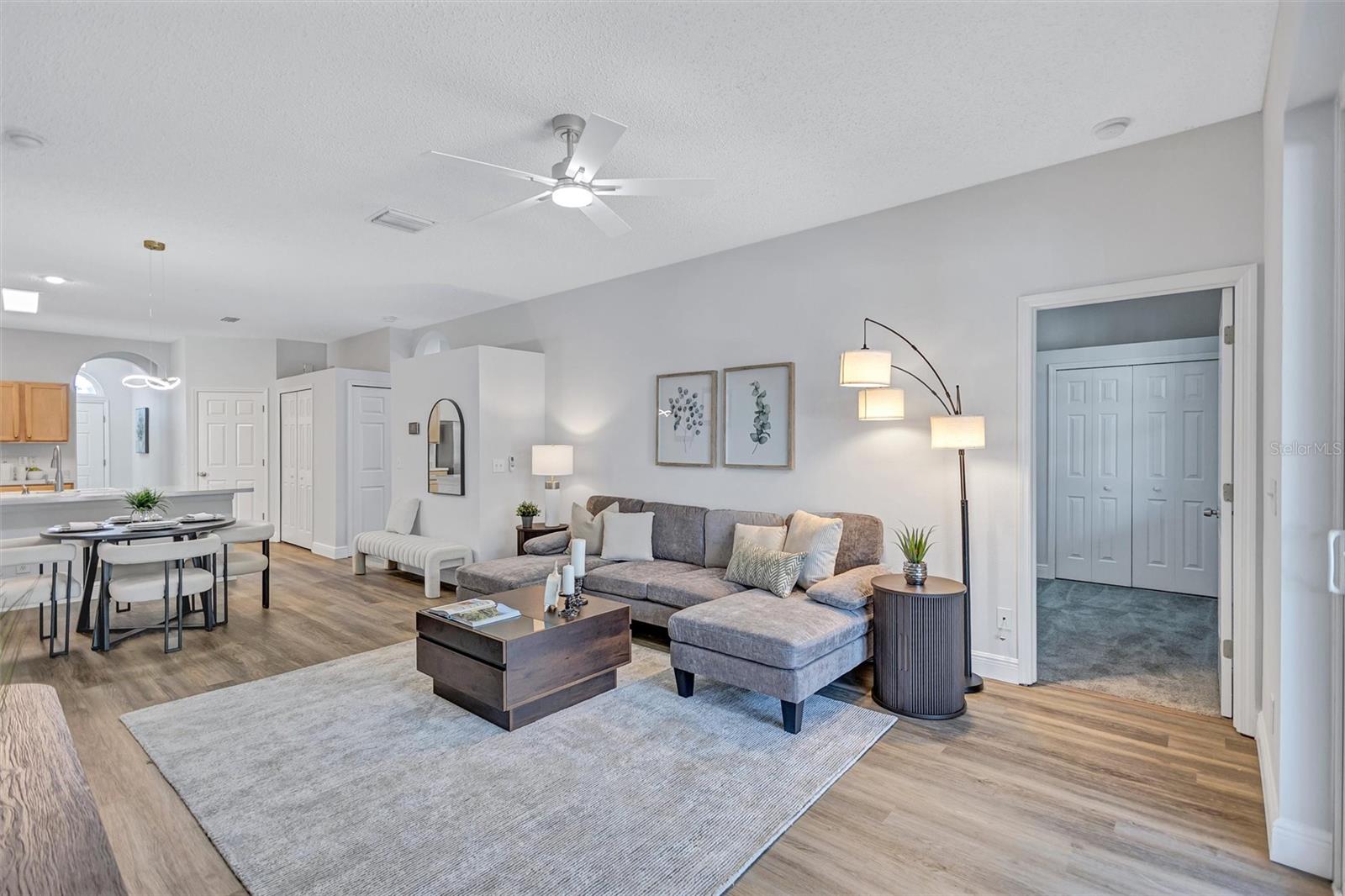 Image 21 of 61 For 1930 Fruitridge Street