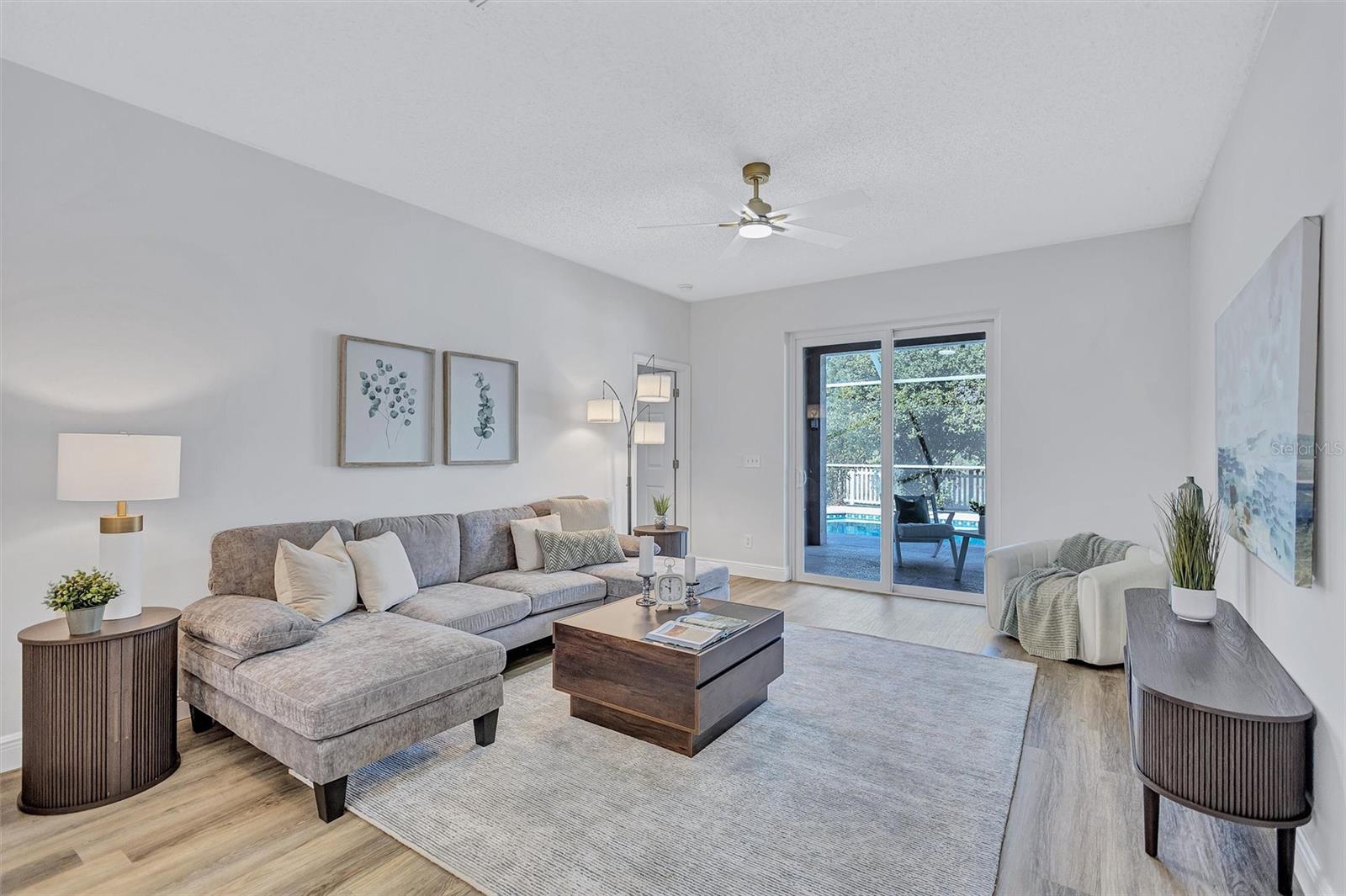 Image 22 of 61 For 1930 Fruitridge Street