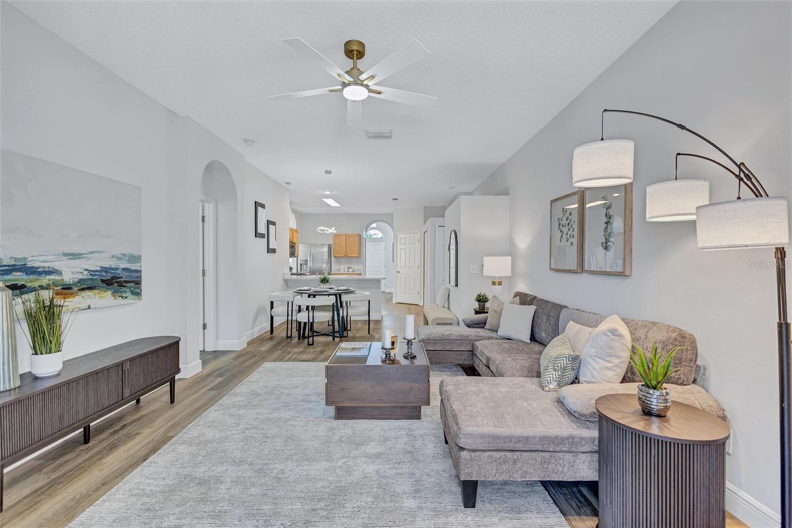 Image 23 of 61 For 1930 Fruitridge Street