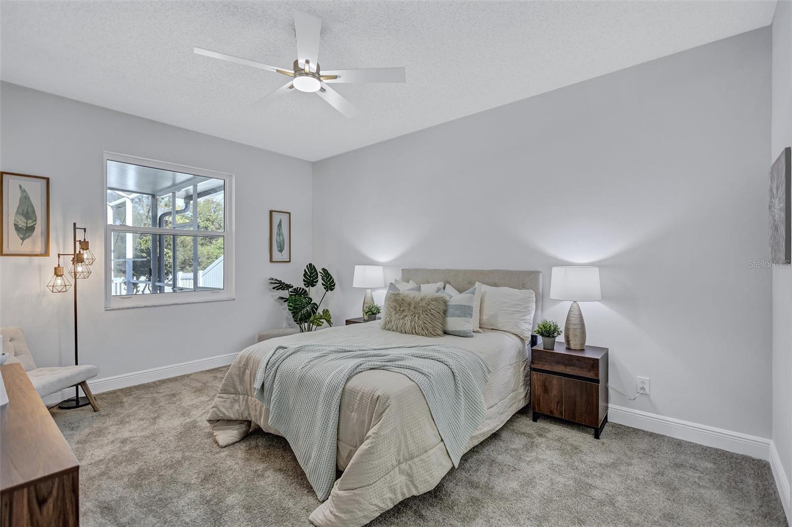 Image 24 of 61 For 1930 Fruitridge Street