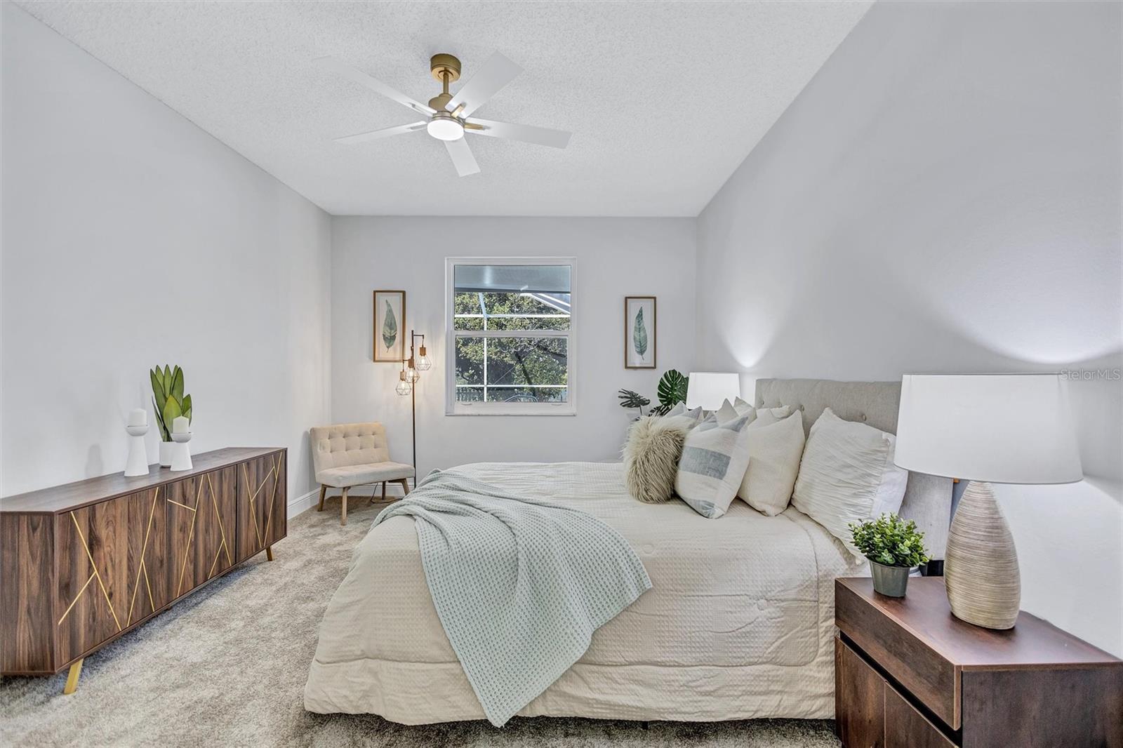 Image 25 of 61 For 1930 Fruitridge Street