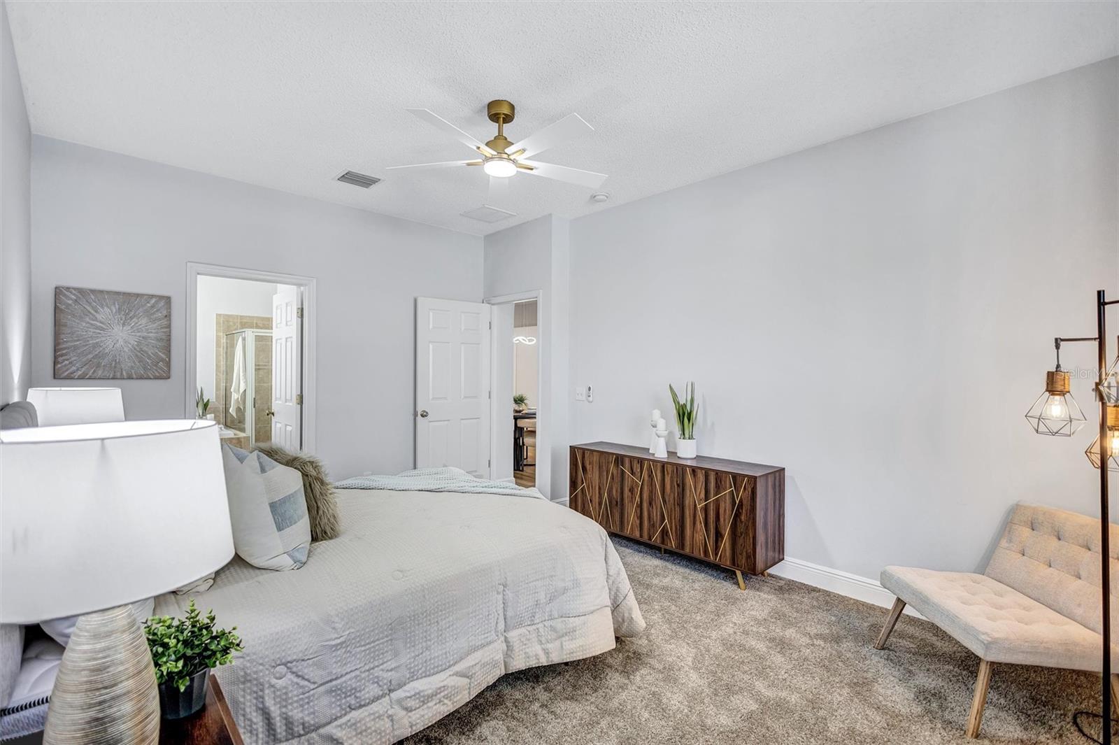 Image 26 of 61 For 1930 Fruitridge Street