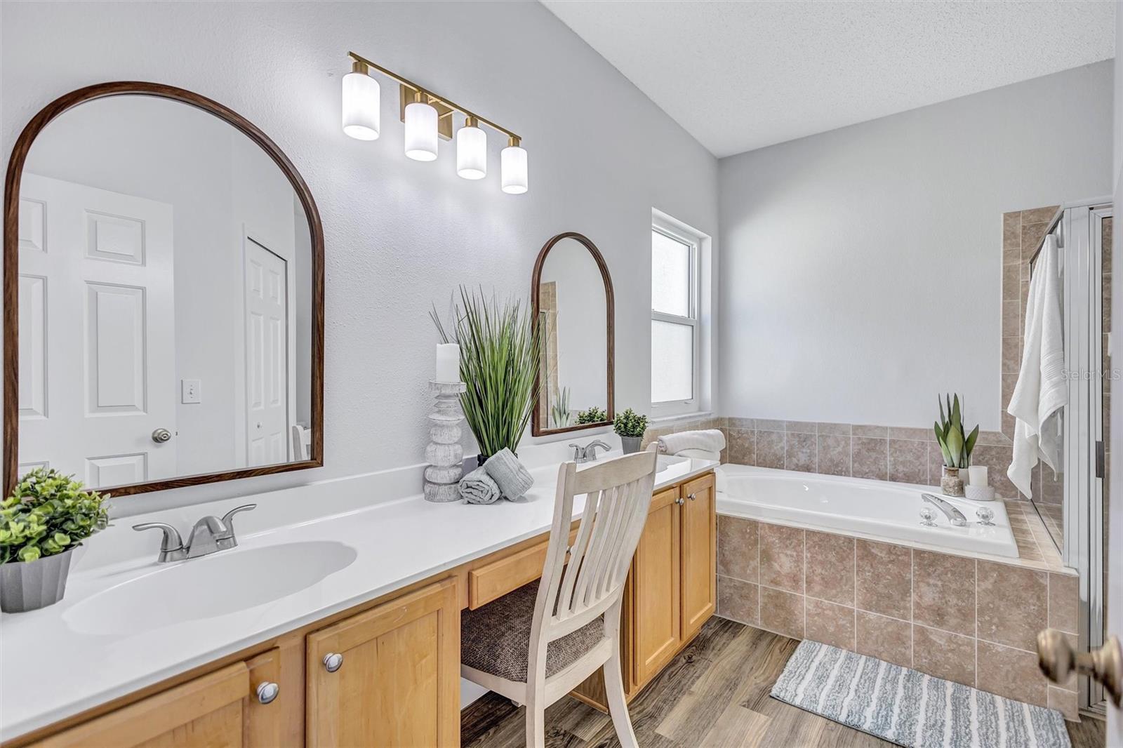 Image 27 of 61 For 1930 Fruitridge Street