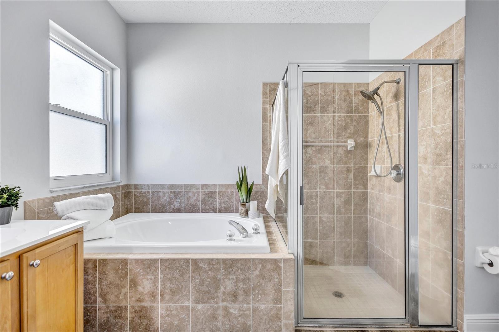 Image 28 of 61 For 1930 Fruitridge Street