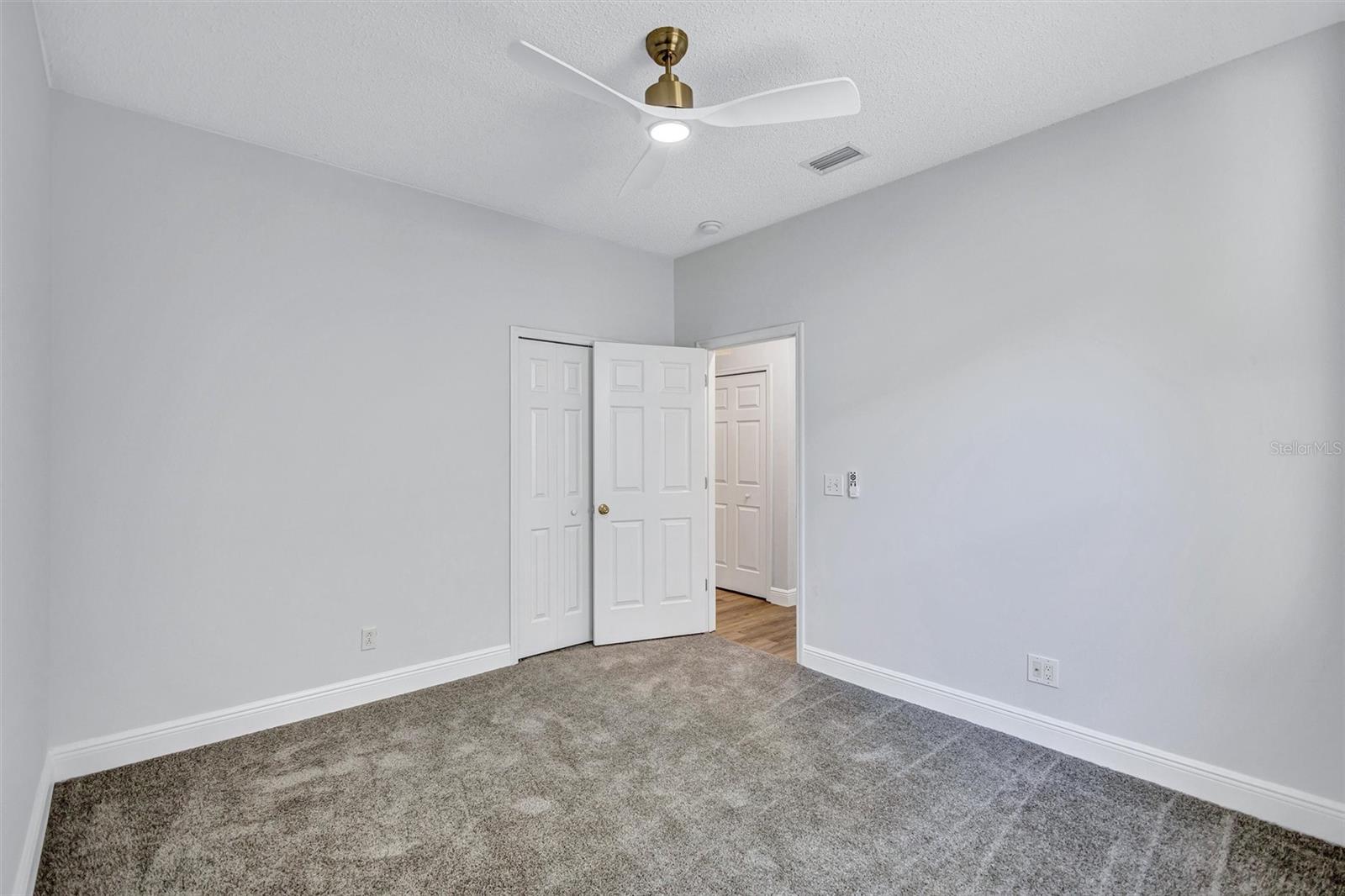 Image 29 of 61 For 1930 Fruitridge Street