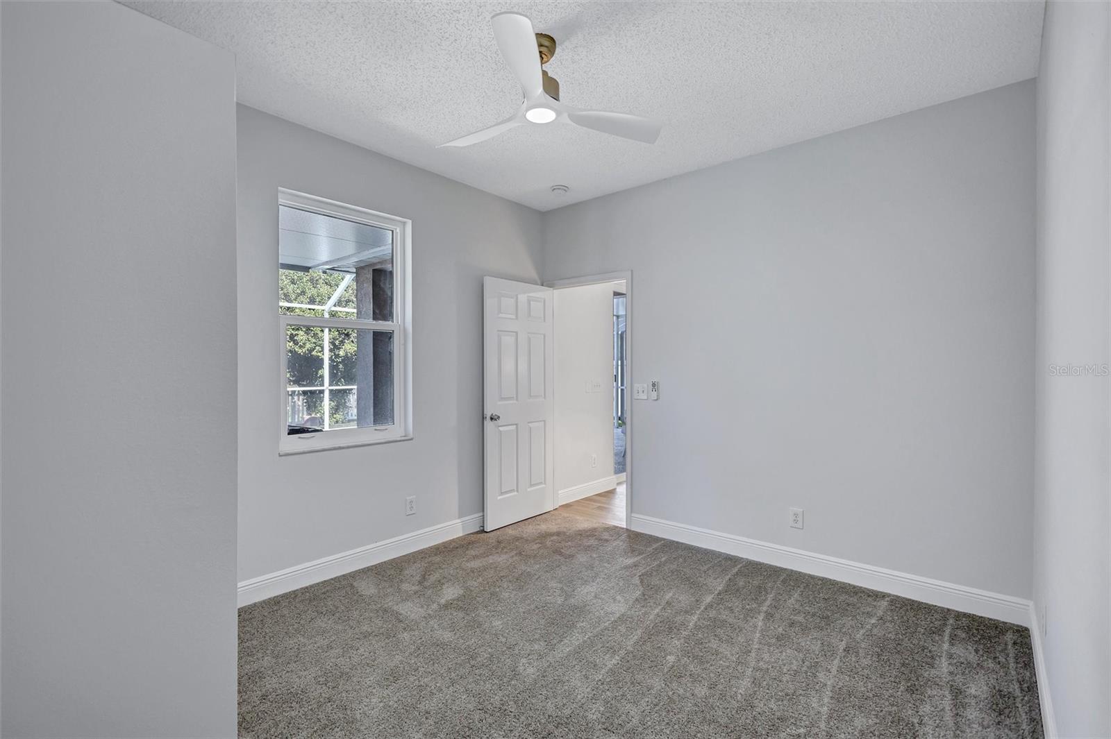 Image 31 of 61 For 1930 Fruitridge Street