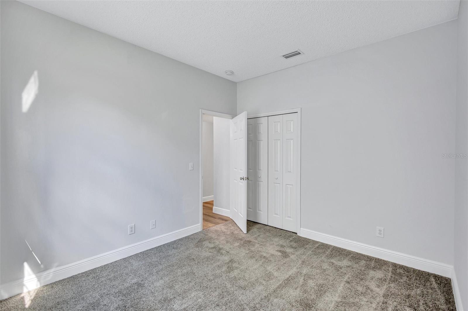 Image 32 of 61 For 1930 Fruitridge Street