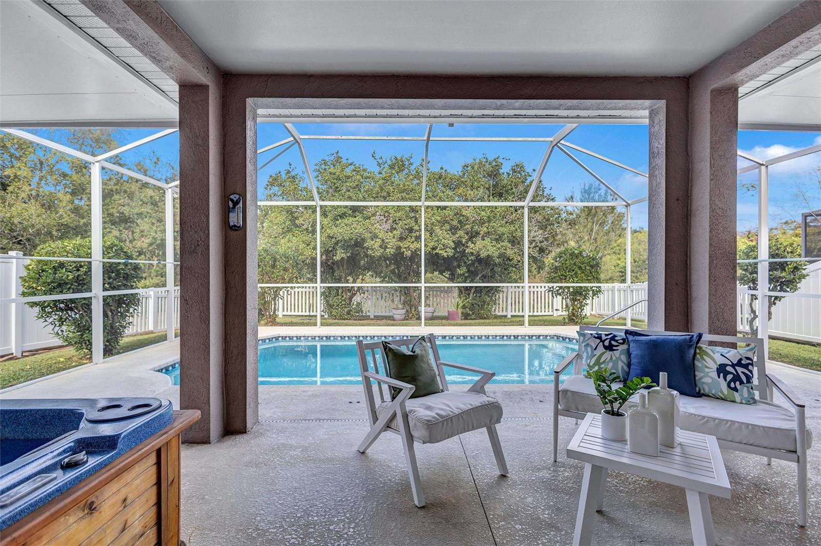 Image 35 of 61 For 1930 Fruitridge Street