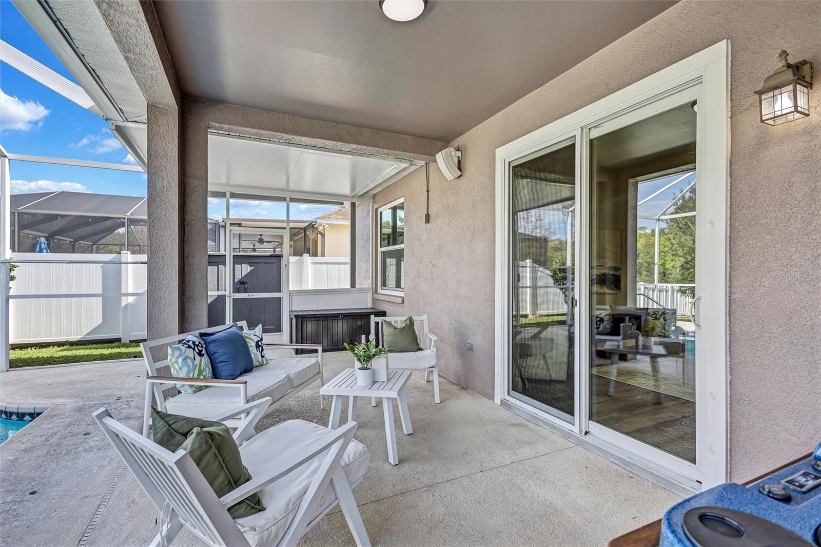 Image 36 of 61 For 1930 Fruitridge Street