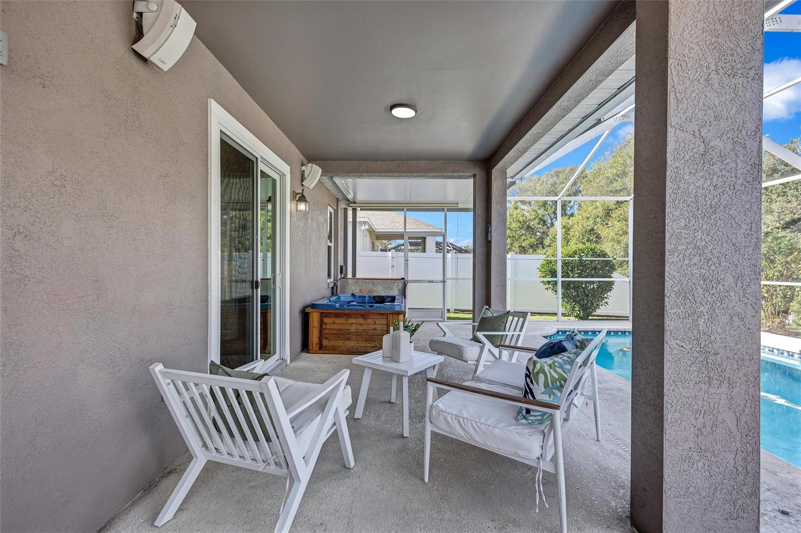 Image 37 of 61 For 1930 Fruitridge Street