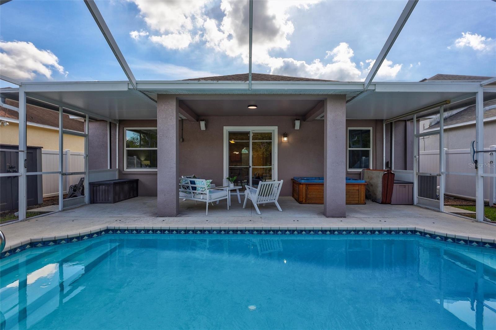 Image 39 of 61 For 1930 Fruitridge Street