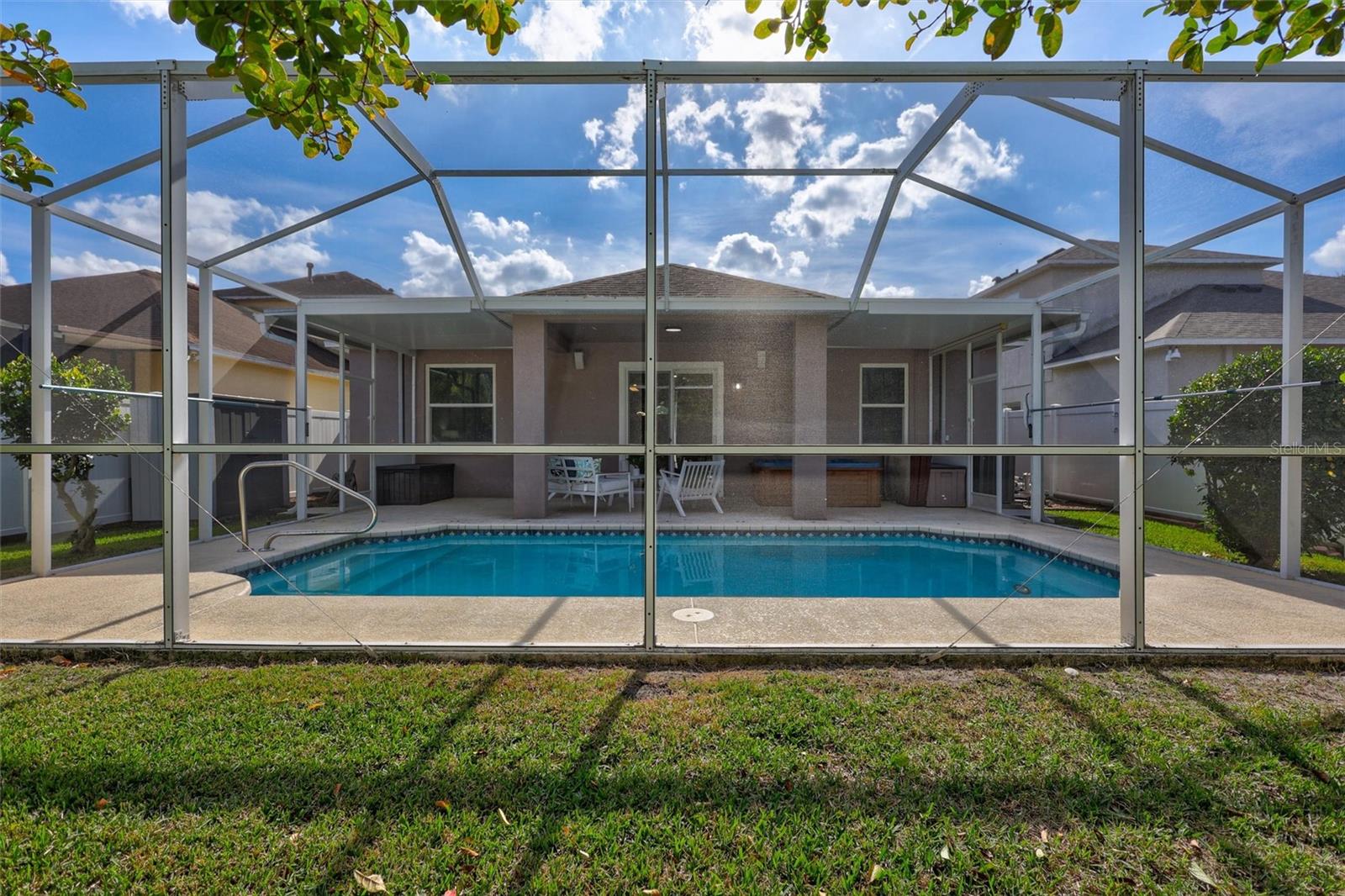 Image 41 of 61 For 1930 Fruitridge Street