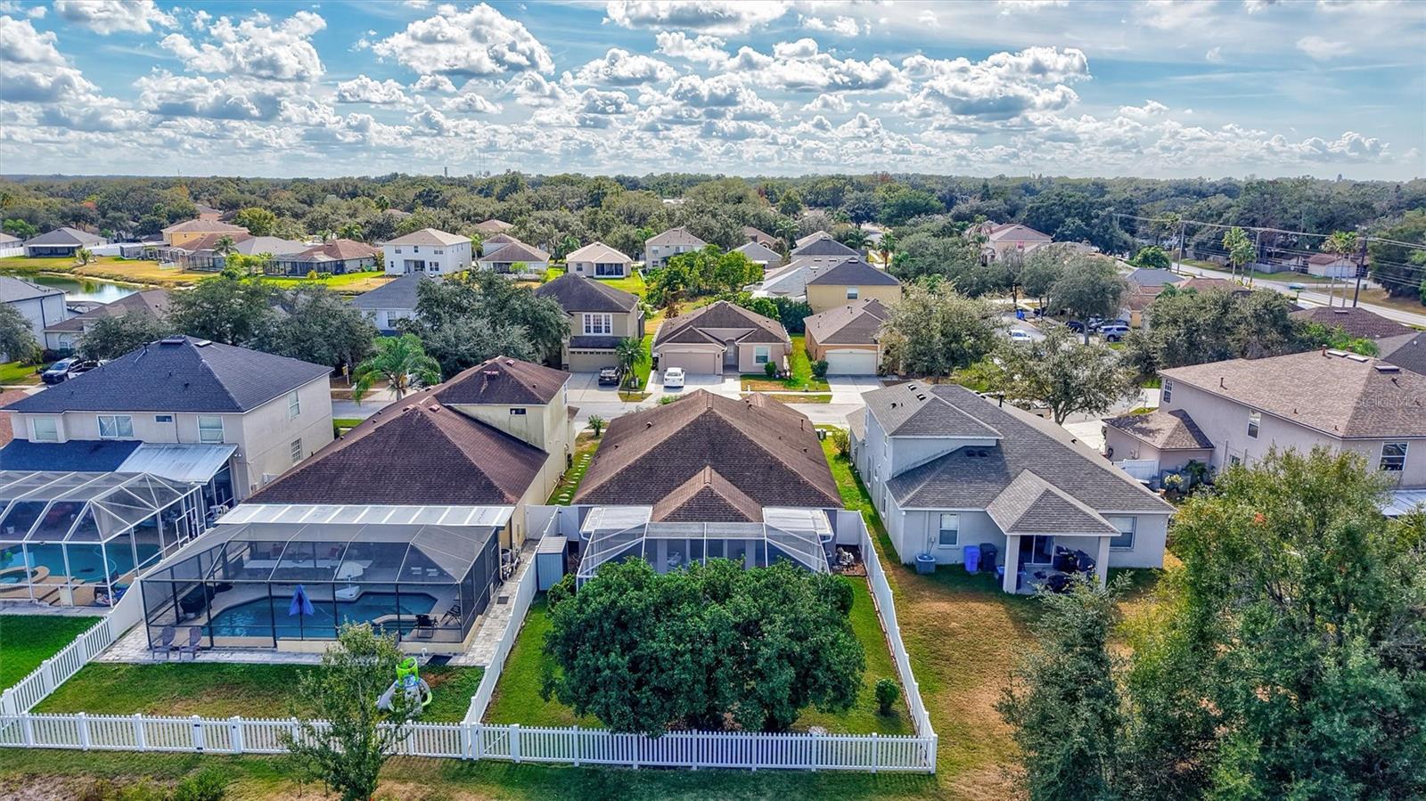 Image 44 of 61 For 1930 Fruitridge Street