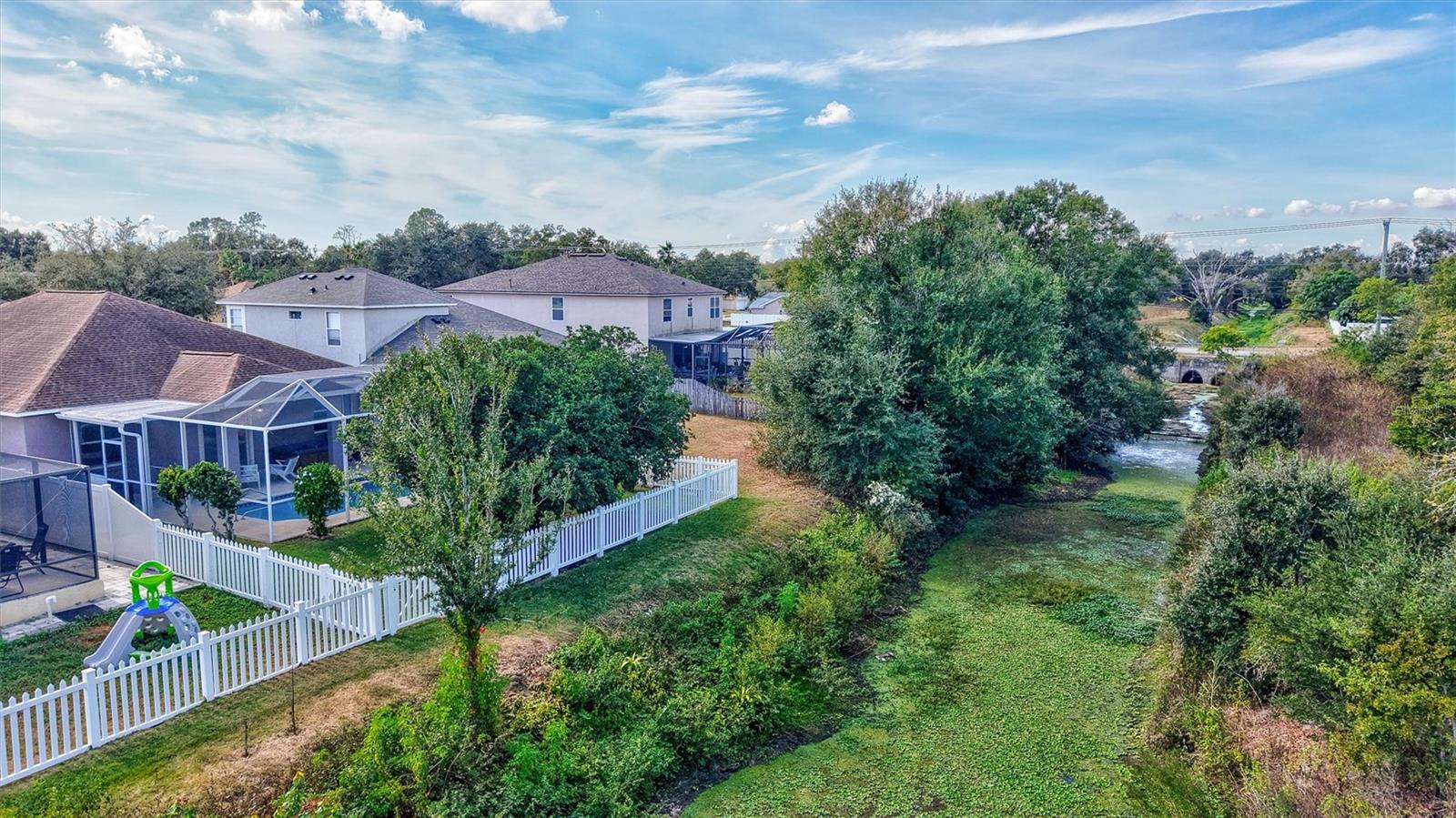 Image 45 of 61 For 1930 Fruitridge Street