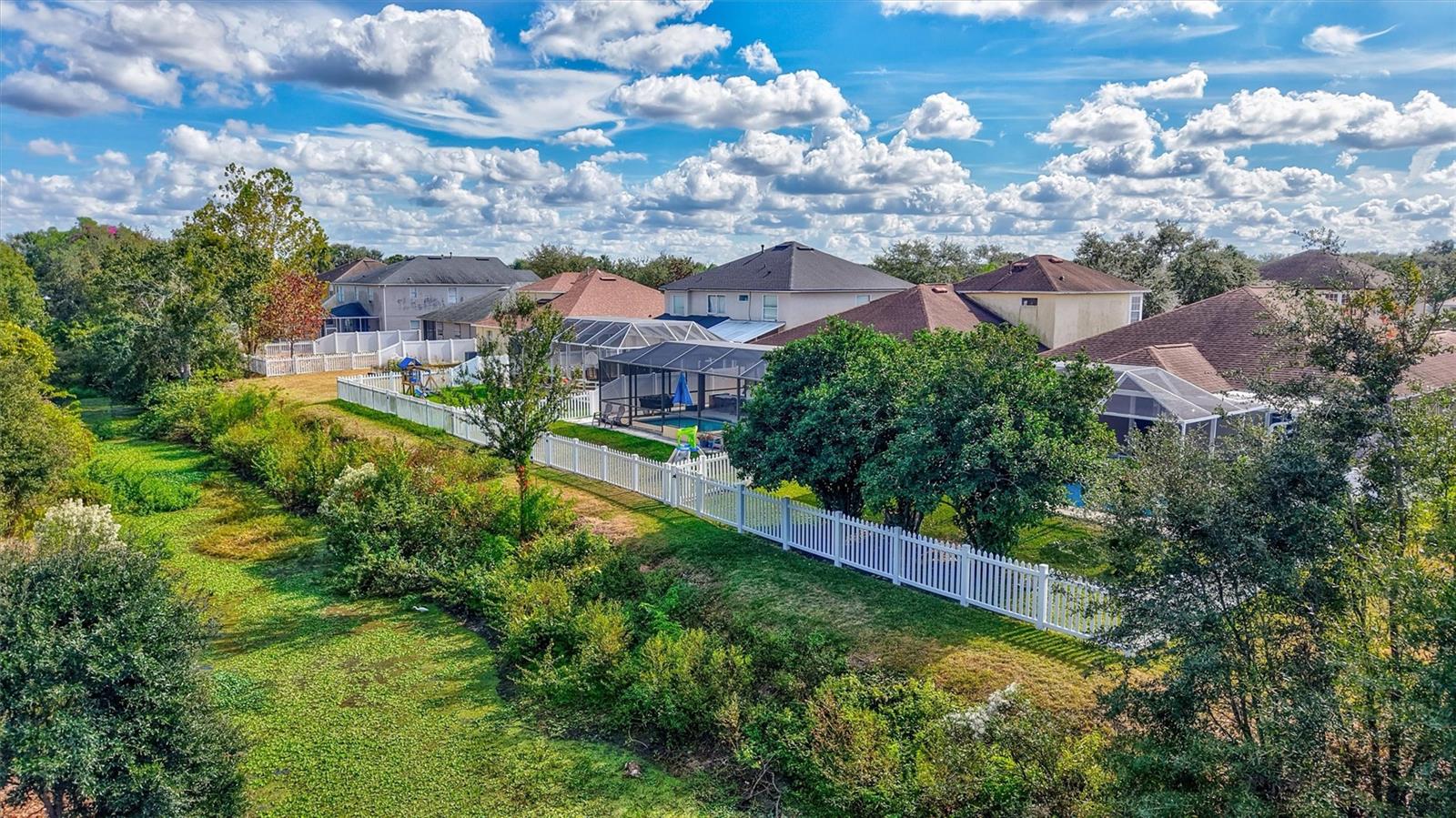 Image 46 of 61 For 1930 Fruitridge Street