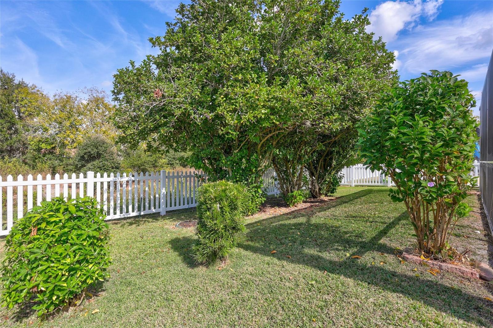 Image 47 of 61 For 1930 Fruitridge Street