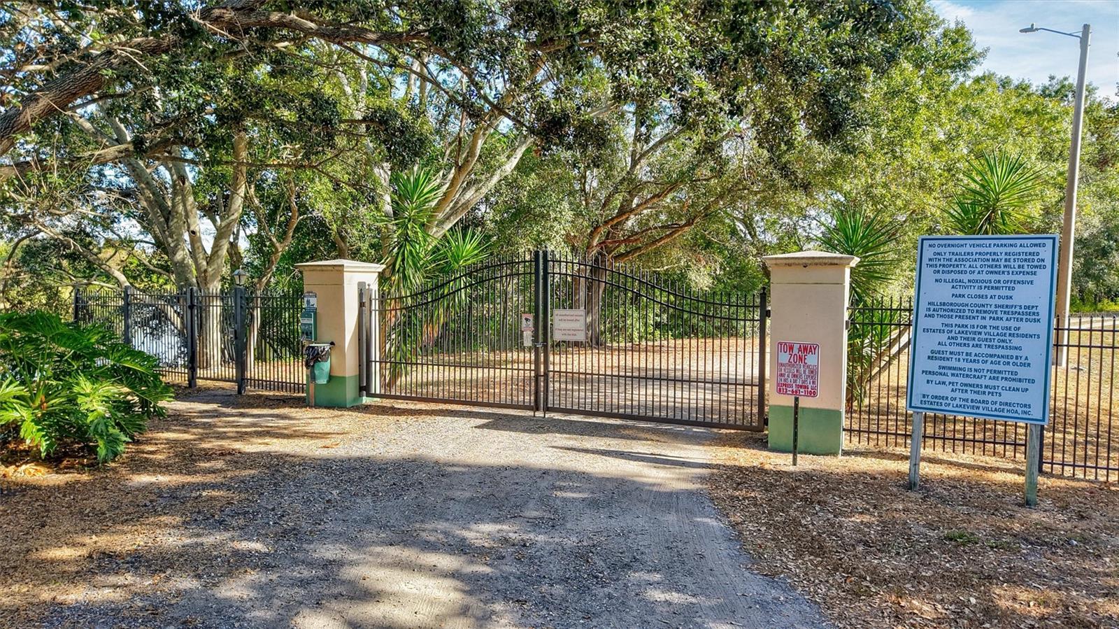 Image 48 of 61 For 1930 Fruitridge Street