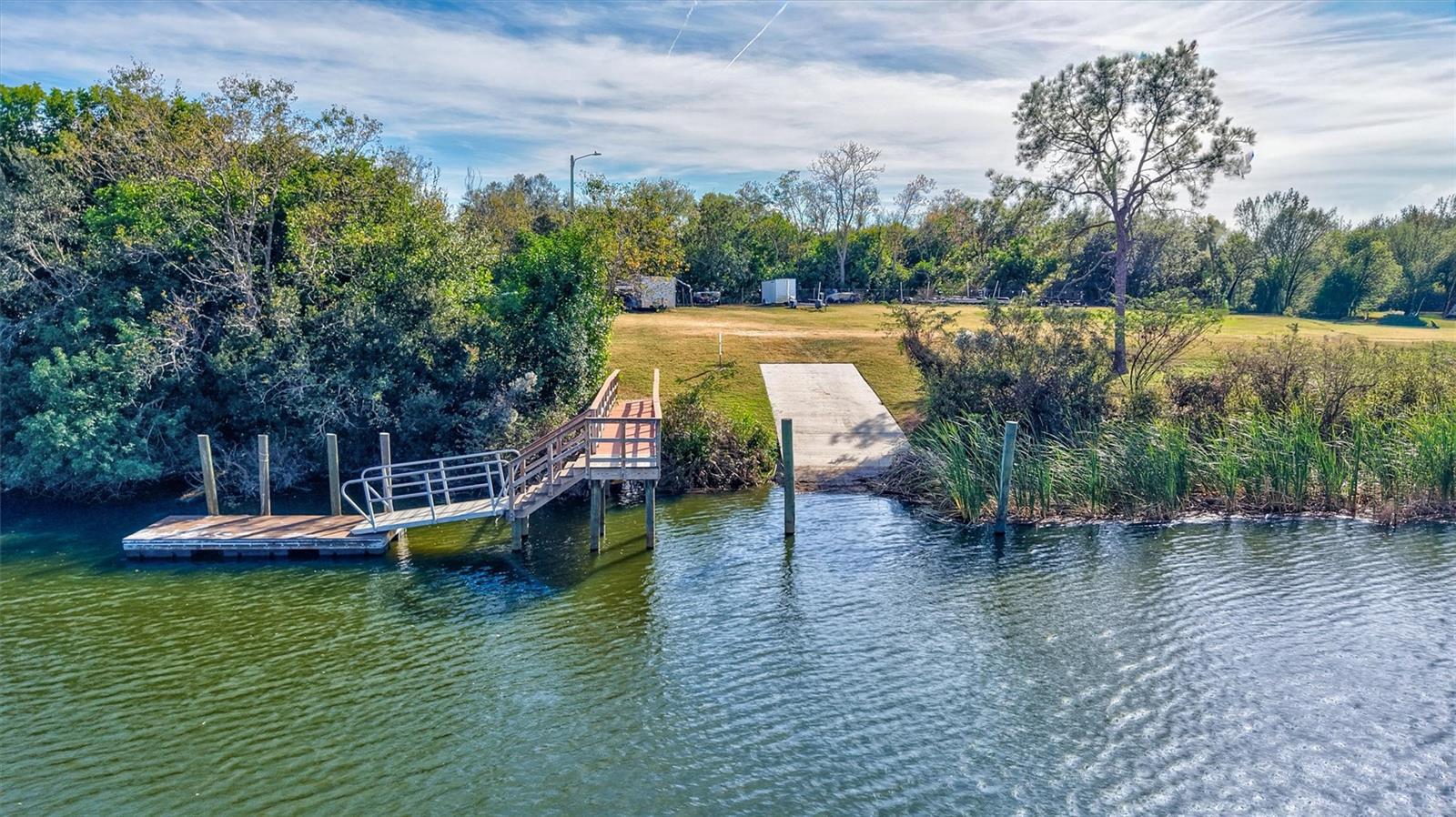 Image 49 of 61 For 1930 Fruitridge Street