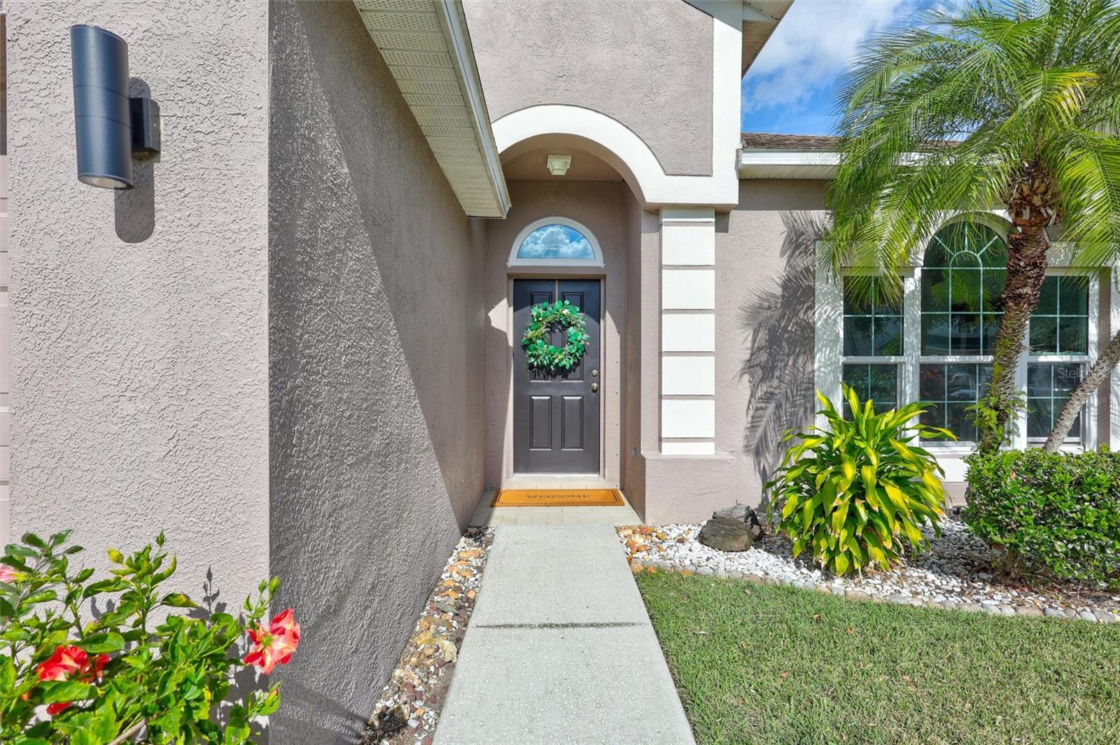 Image 5 of 61 For 1930 Fruitridge Street