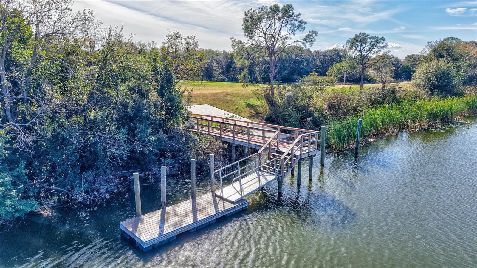 Image 51 of 61 For 1930 Fruitridge Street