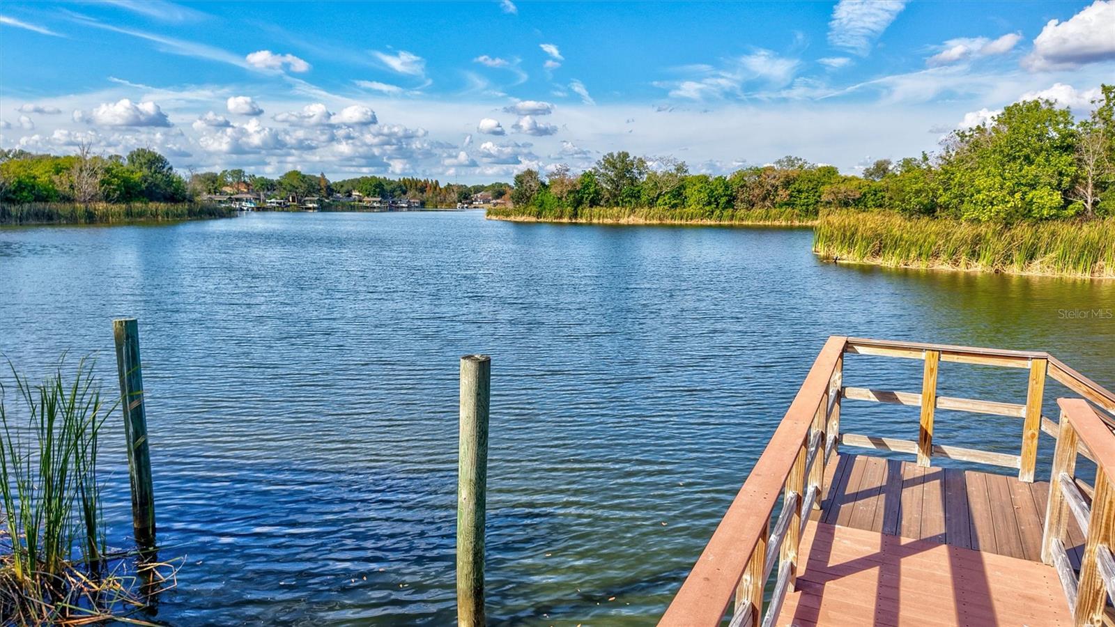 Image 52 of 61 For 1930 Fruitridge Street