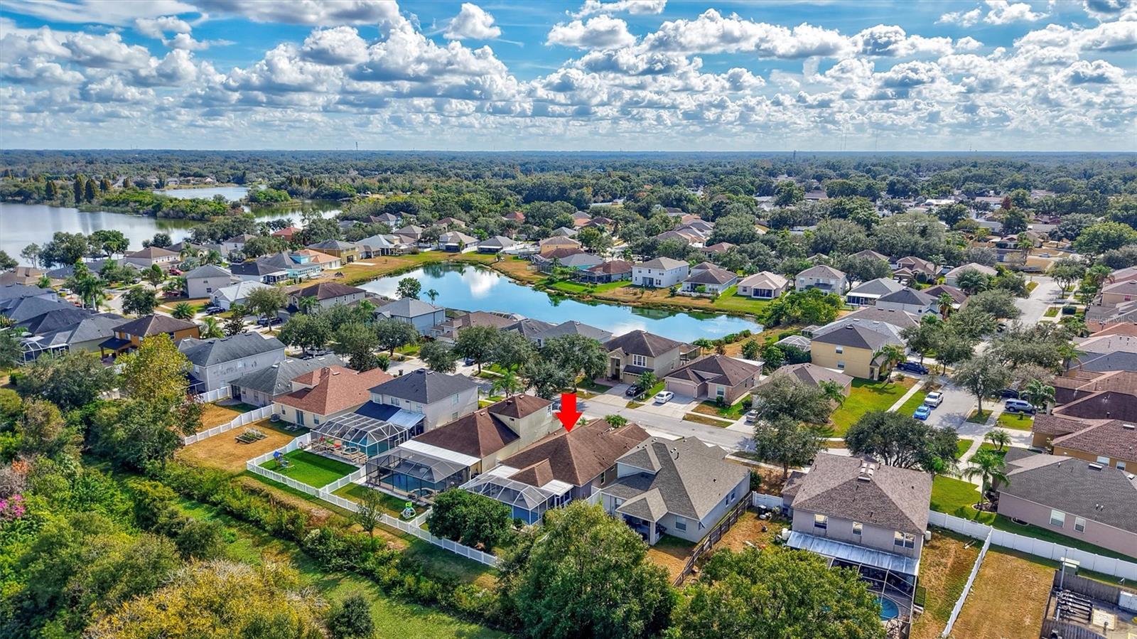 Image 55 of 61 For 1930 Fruitridge Street