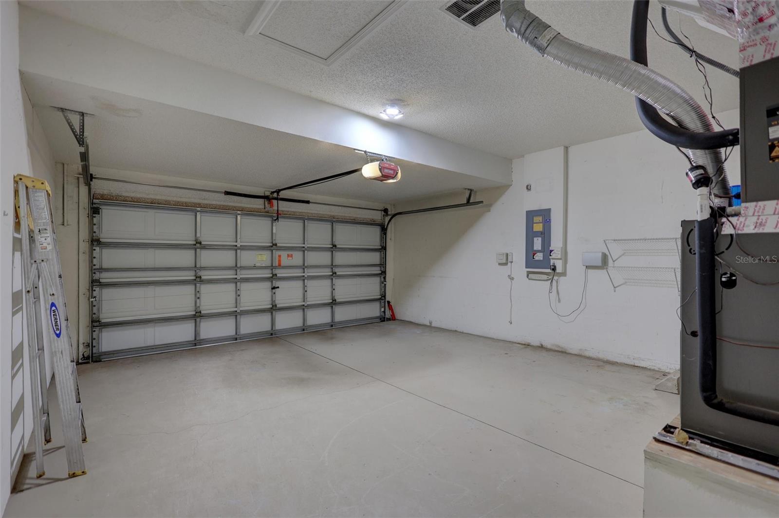 Image 56 of 61 For 1930 Fruitridge Street