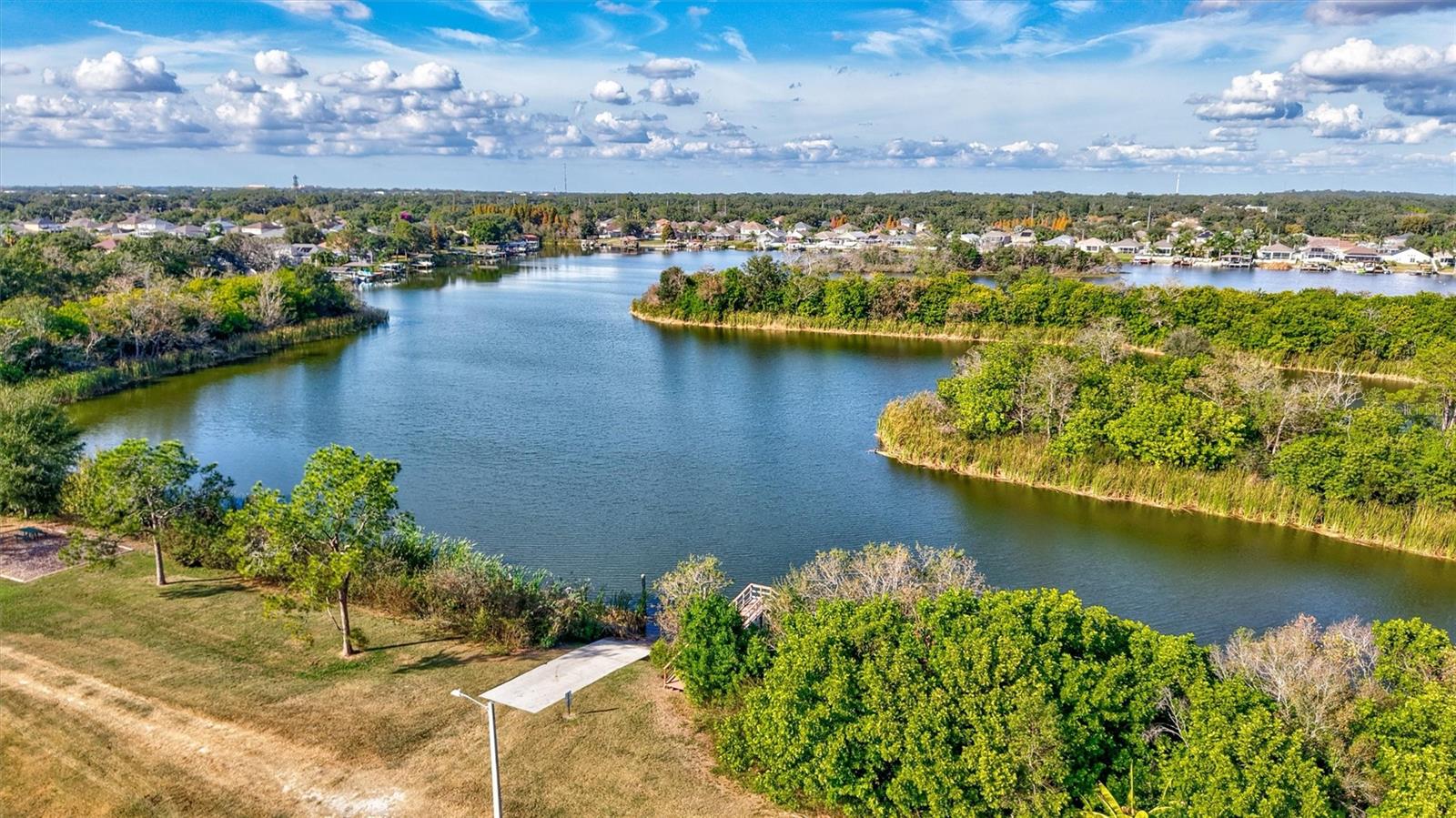 Image 58 of 61 For 1930 Fruitridge Street