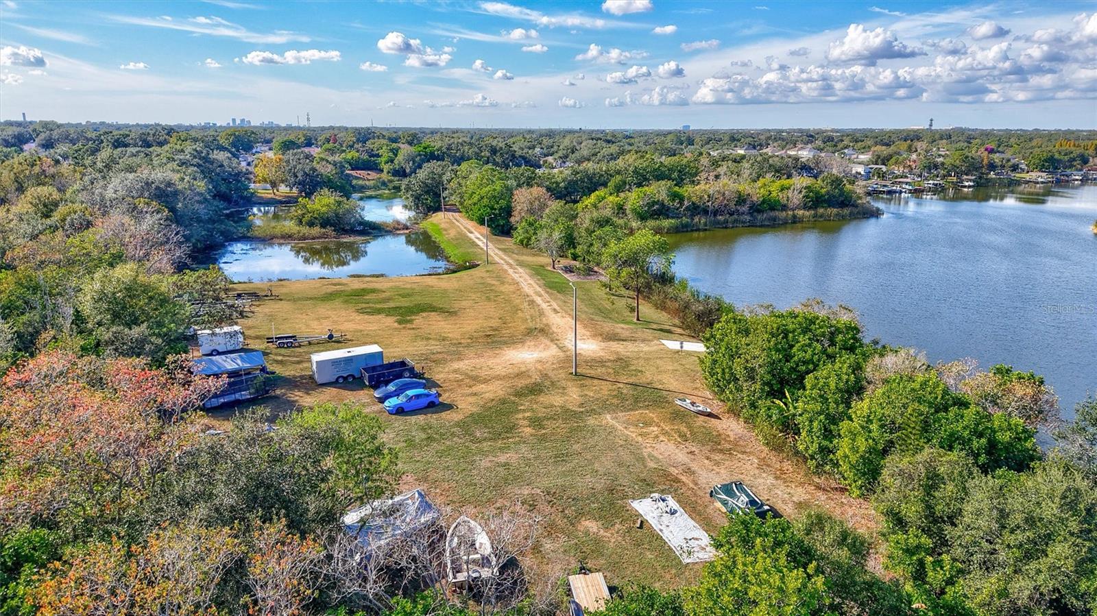 Image 59 of 61 For 1930 Fruitridge Street