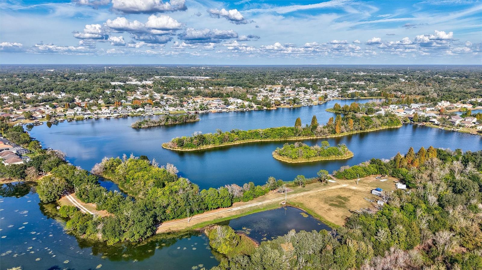 Image 60 of 61 For 1930 Fruitridge Street