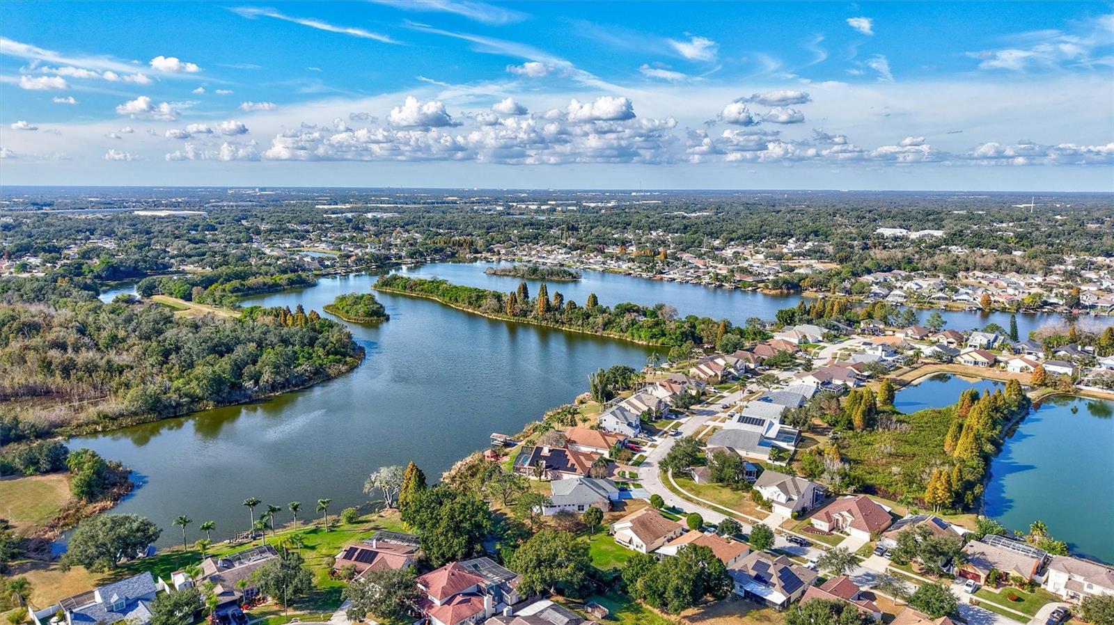 Image 61 of 61 For 1930 Fruitridge Street