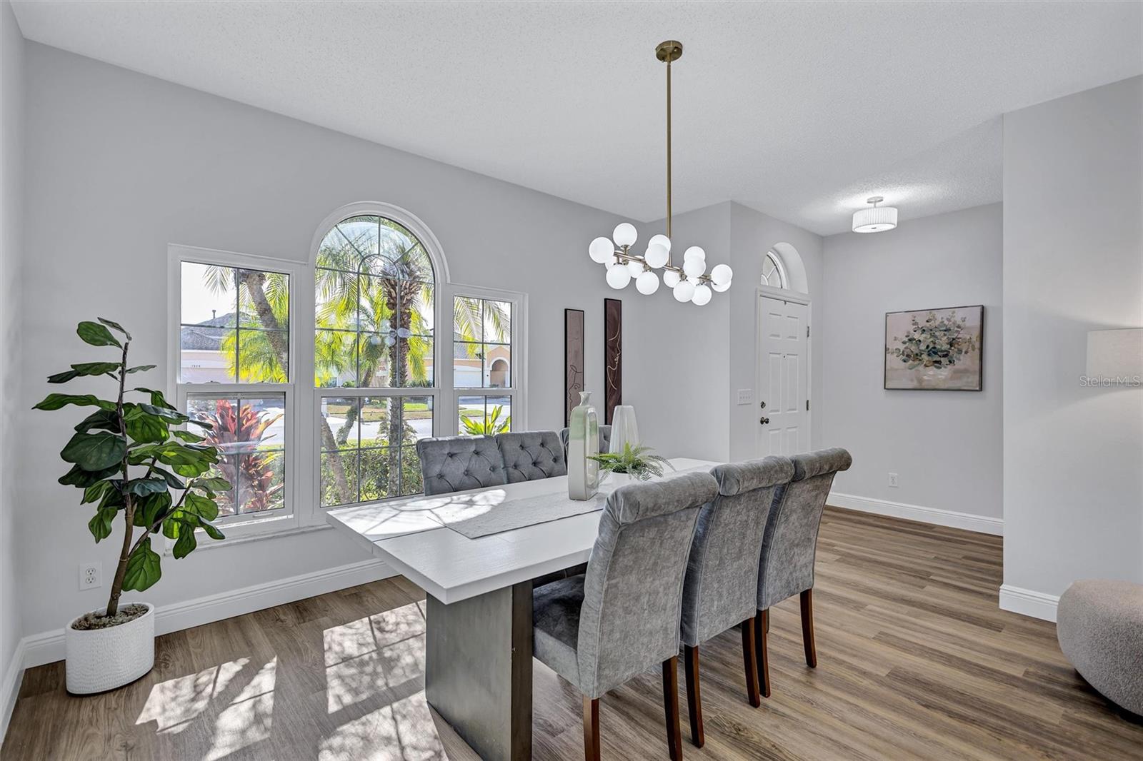 Image 7 of 61 For 1930 Fruitridge Street