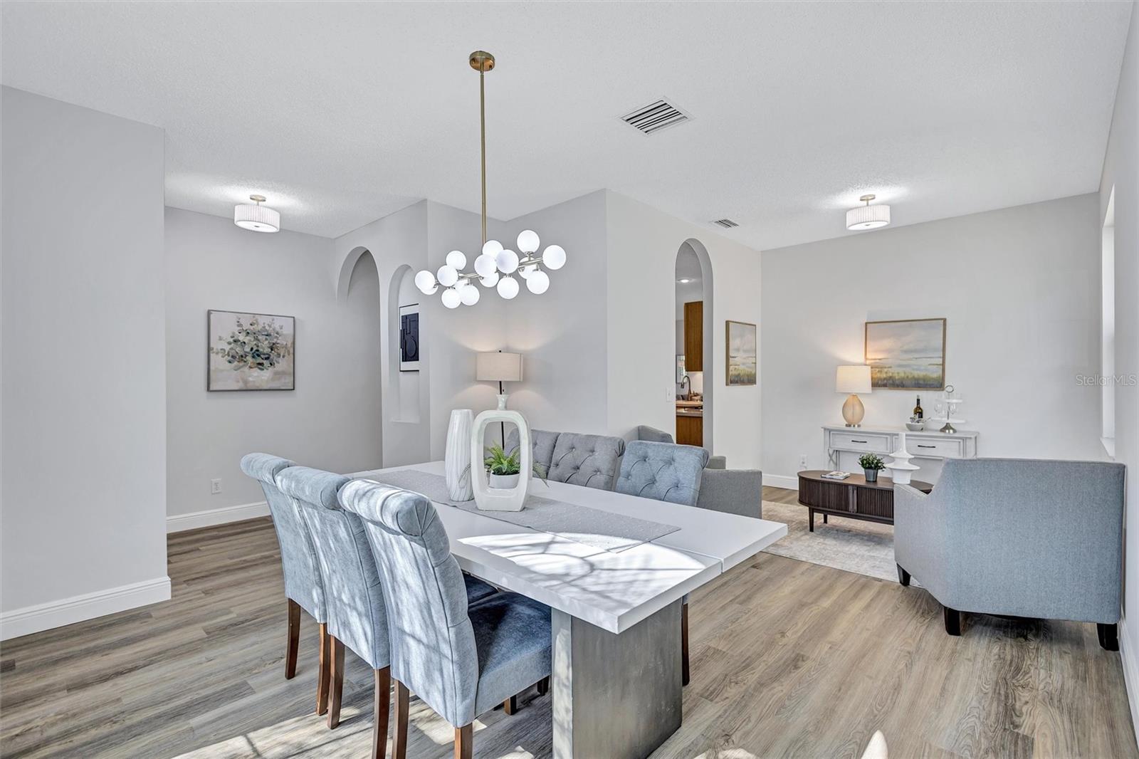 Image 9 of 61 For 1930 Fruitridge Street