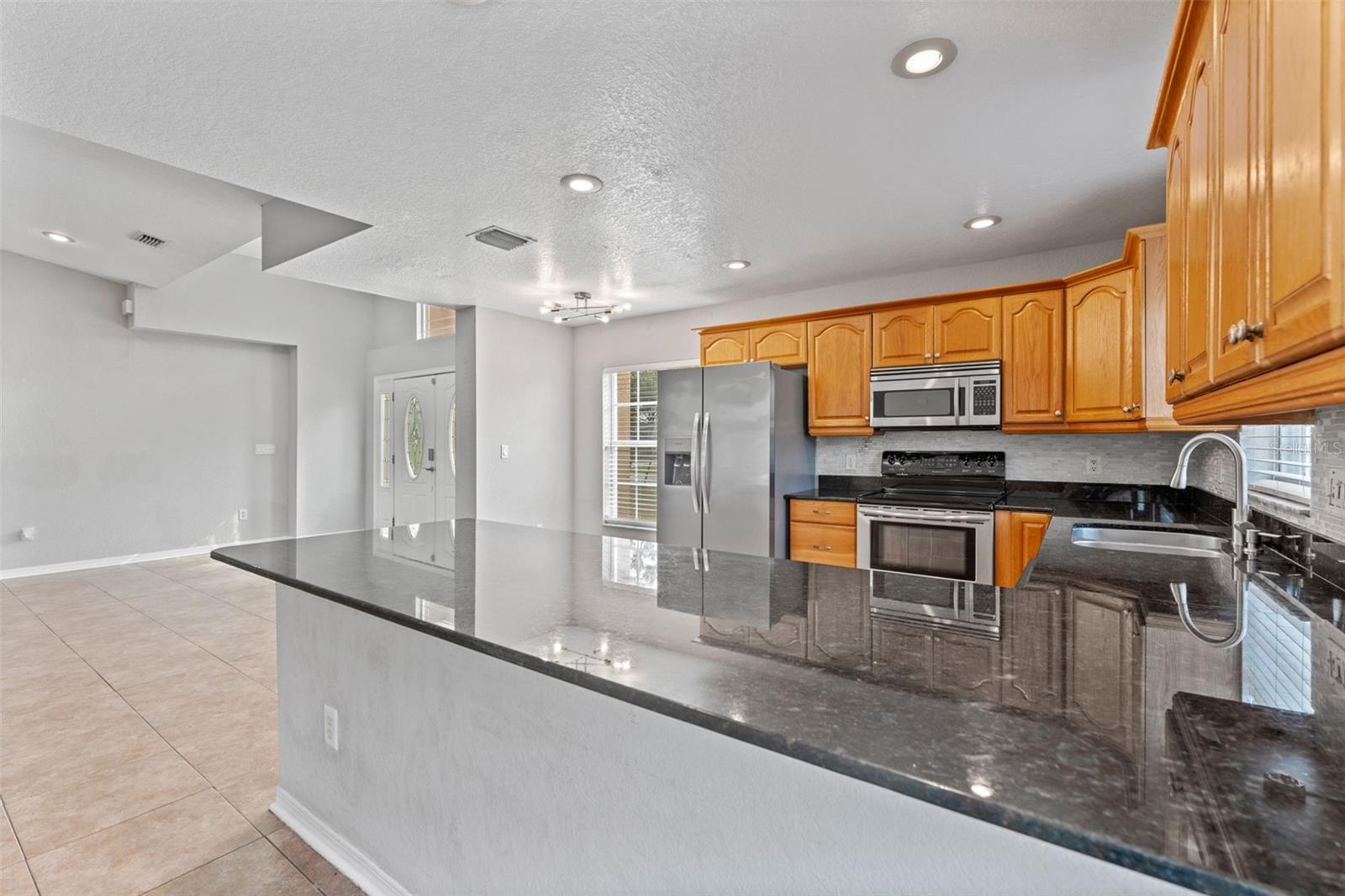 Image 12 of 37 For 6515 34th Avenue N