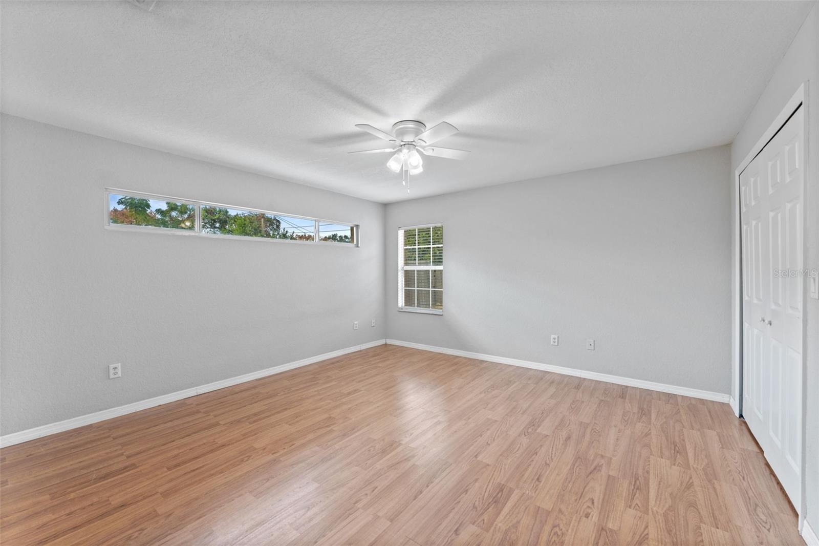 Image 14 of 37 For 6515 34th Avenue N