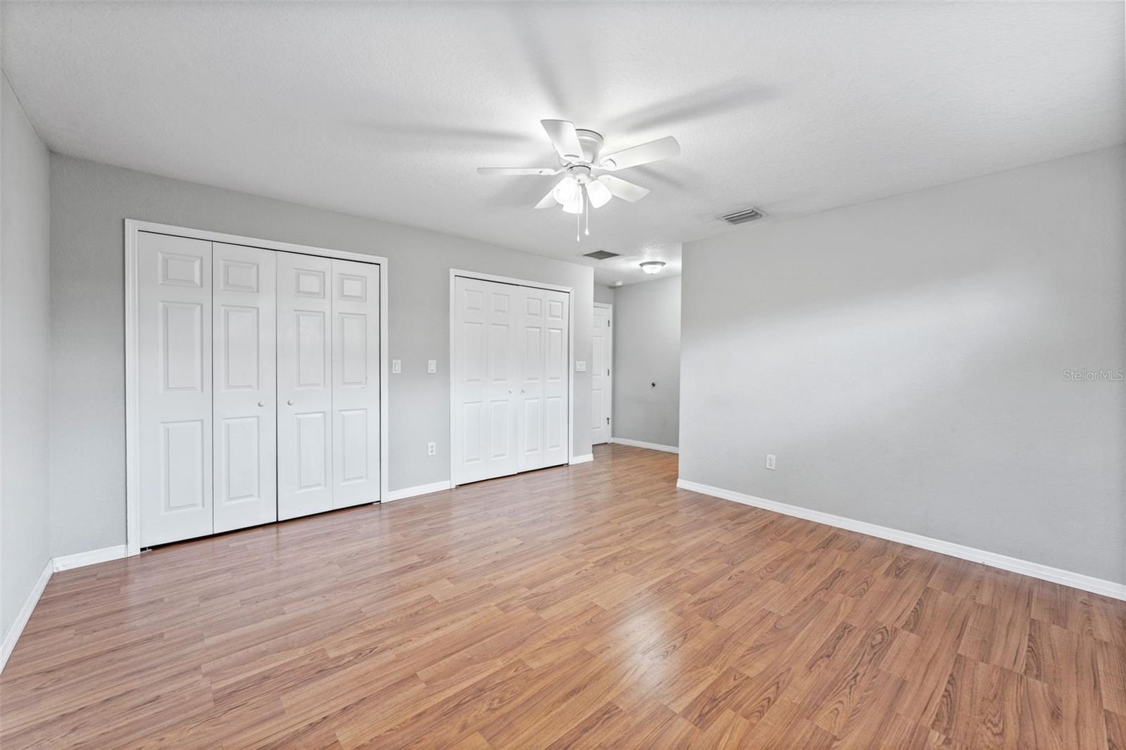 Image 15 of 37 For 6515 34th Avenue N