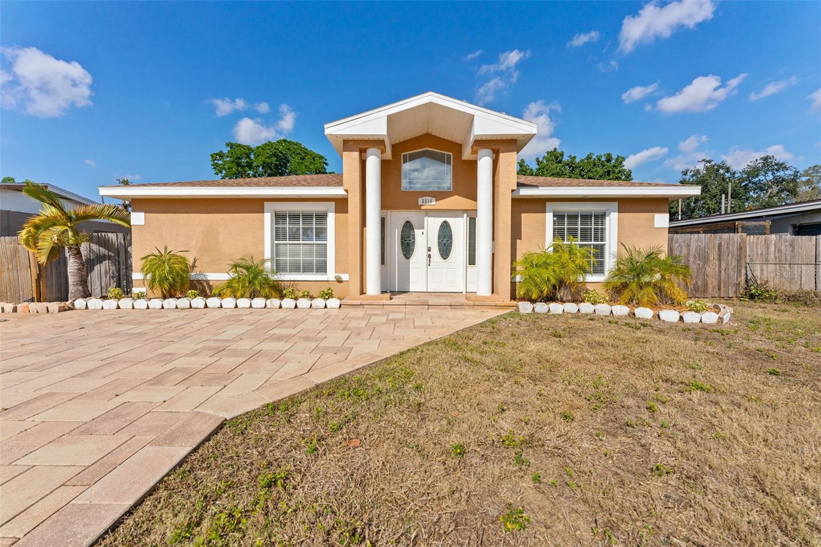 Image 2 of 37 For 6515 34th Avenue N