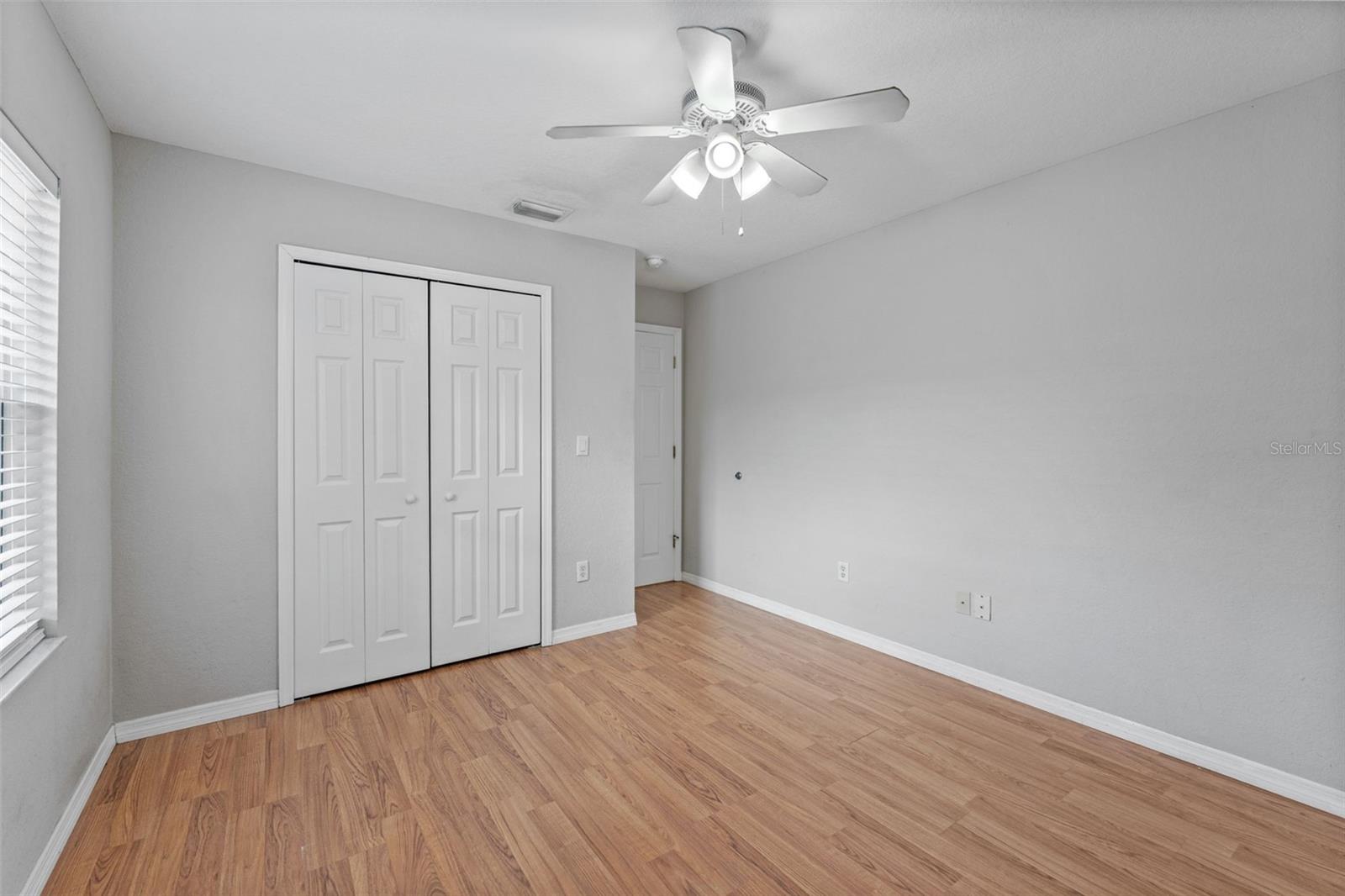 Image 24 of 37 For 6515 34th Avenue N