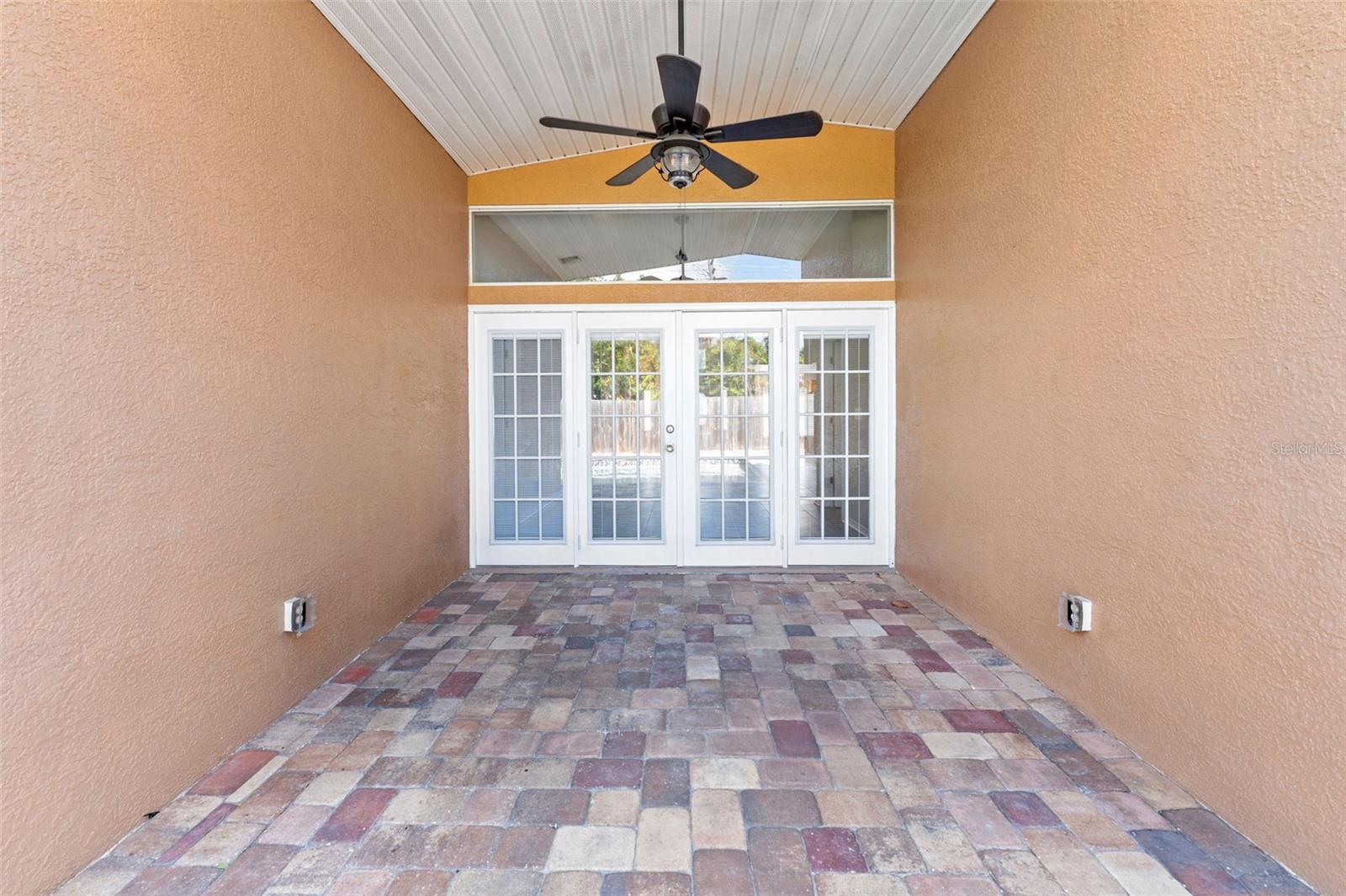 Image 30 of 37 For 6515 34th Avenue N