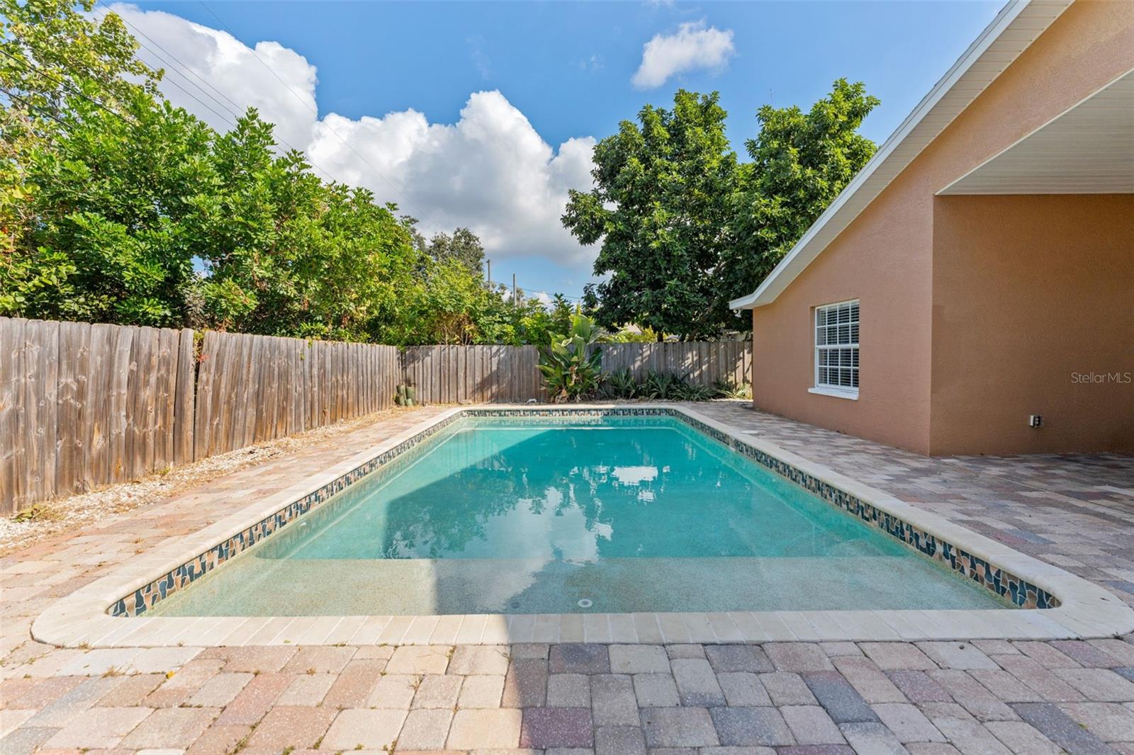 Image 31 of 37 For 6515 34th Avenue N