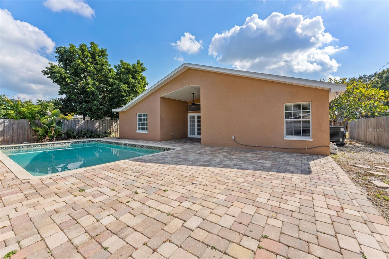 Image 32 of 37 For 6515 34th Avenue N