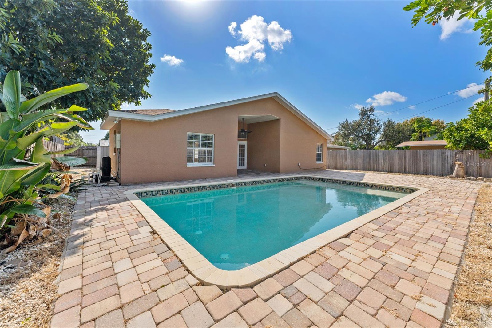 Image 33 of 37 For 6515 34th Avenue N