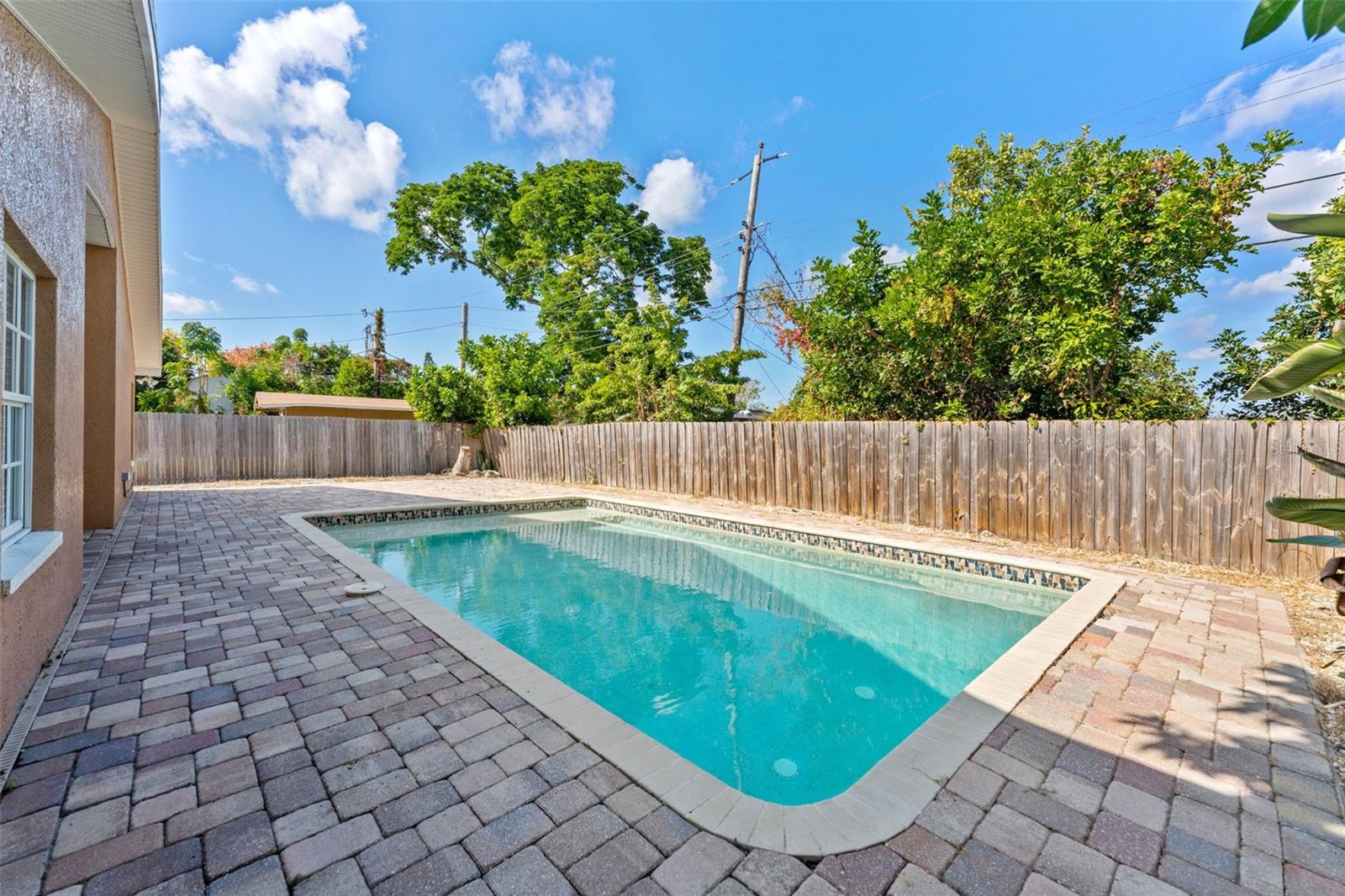 Image 34 of 37 For 6515 34th Avenue N