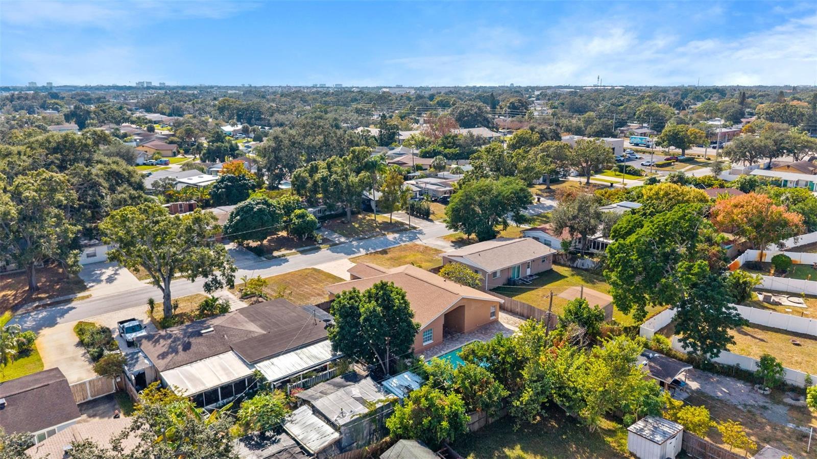 Image 35 of 37 For 6515 34th Avenue N