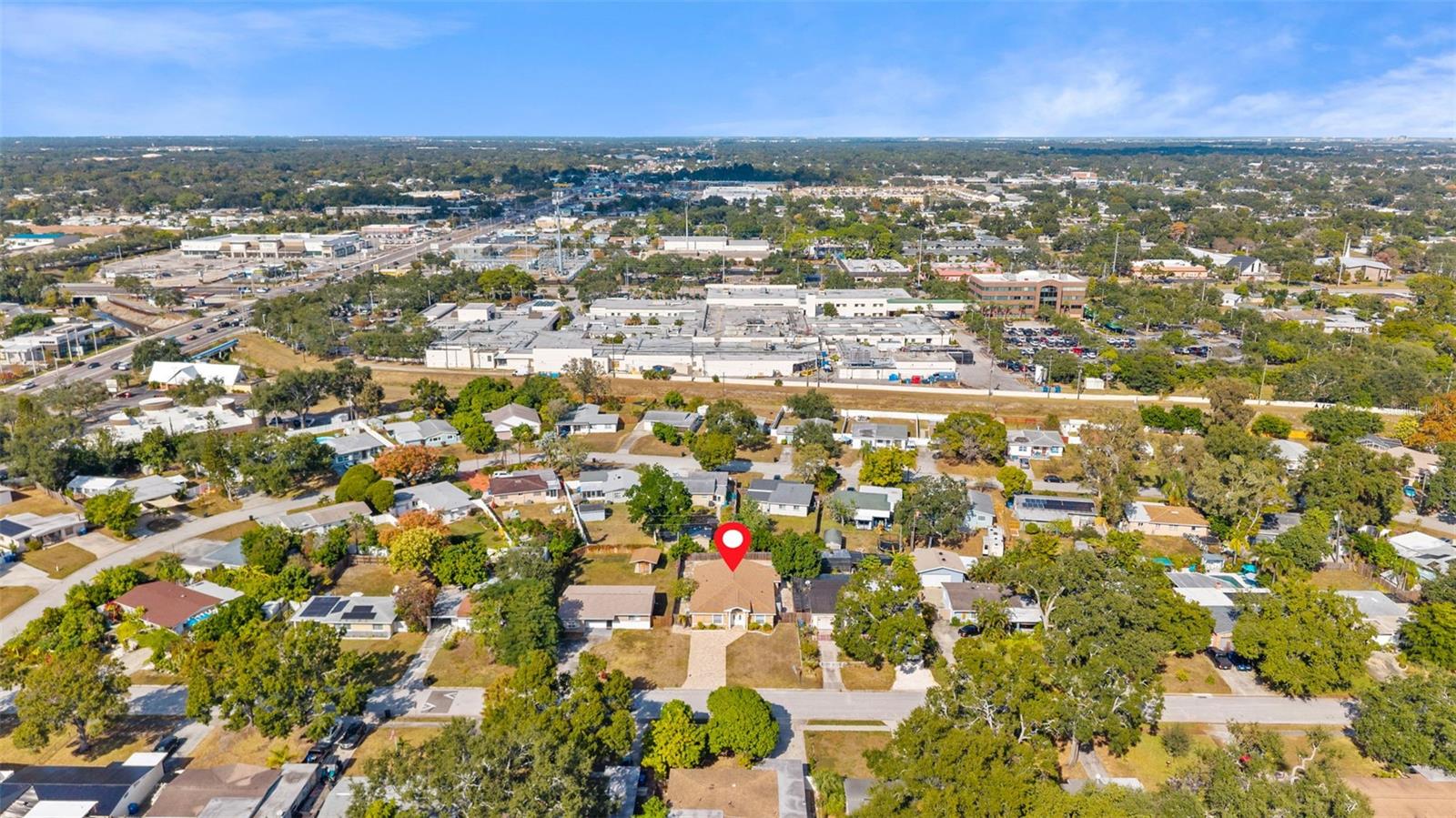 Image 37 of 37 For 6515 34th Avenue N