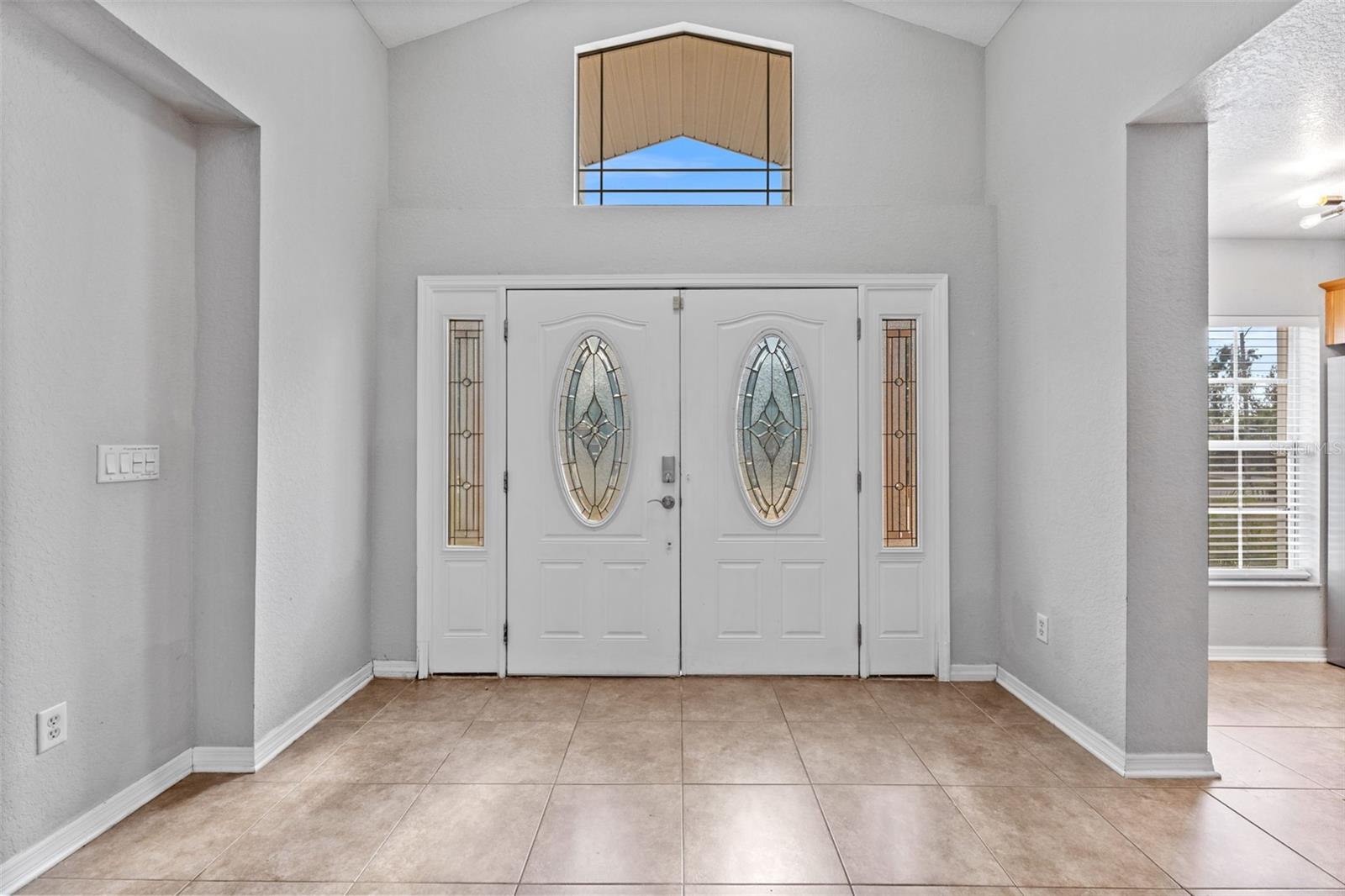 Image 5 of 37 For 6515 34th Avenue N