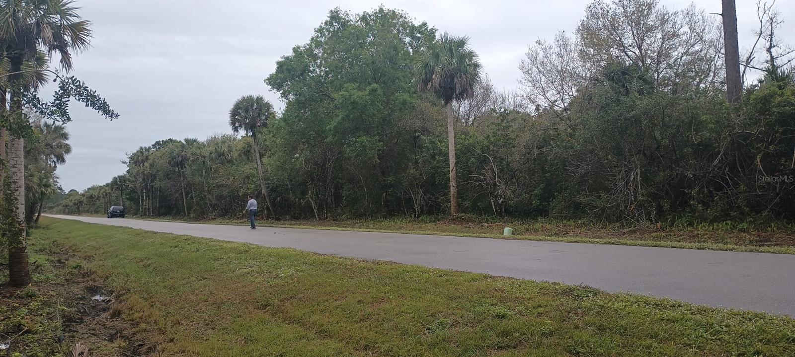 Image 2 of 5 For Address Not Provided