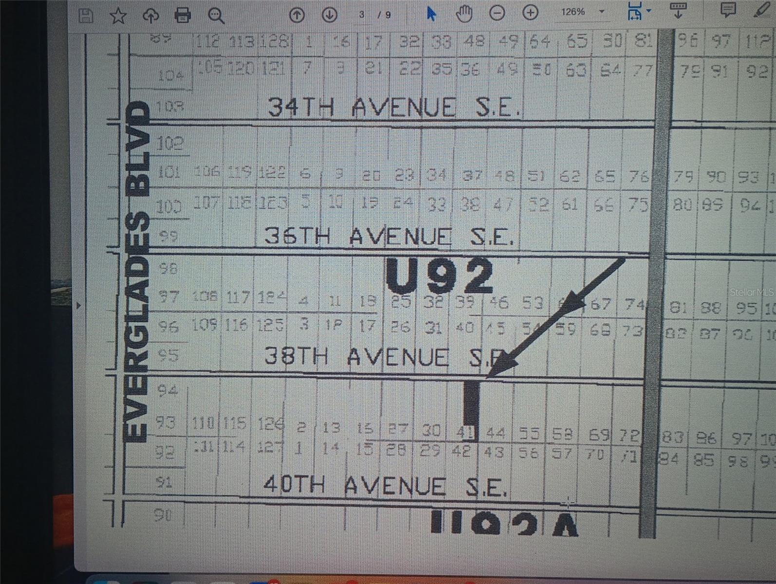 Image 3 of 5 For Address Not Provided