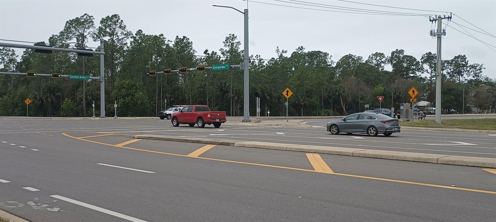 Image 4 of 5 For Address Not Provided