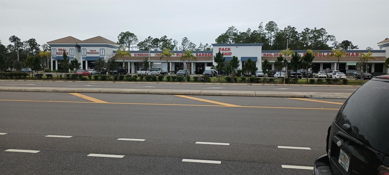 Image 5 of 5 For Address Not Provided